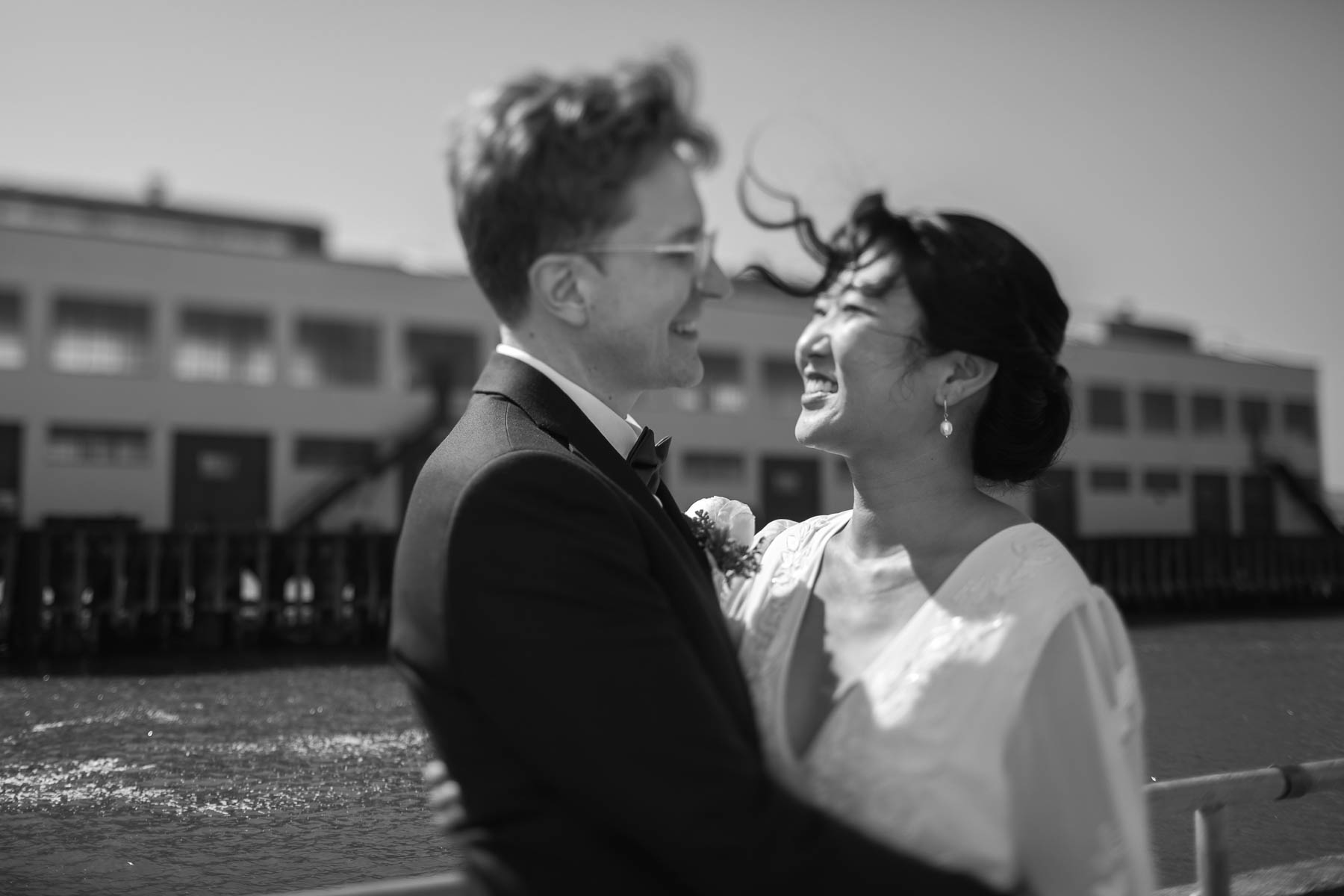 San-Francisco-Gallery-308-disco-balls-graphic-designer-wedding-87