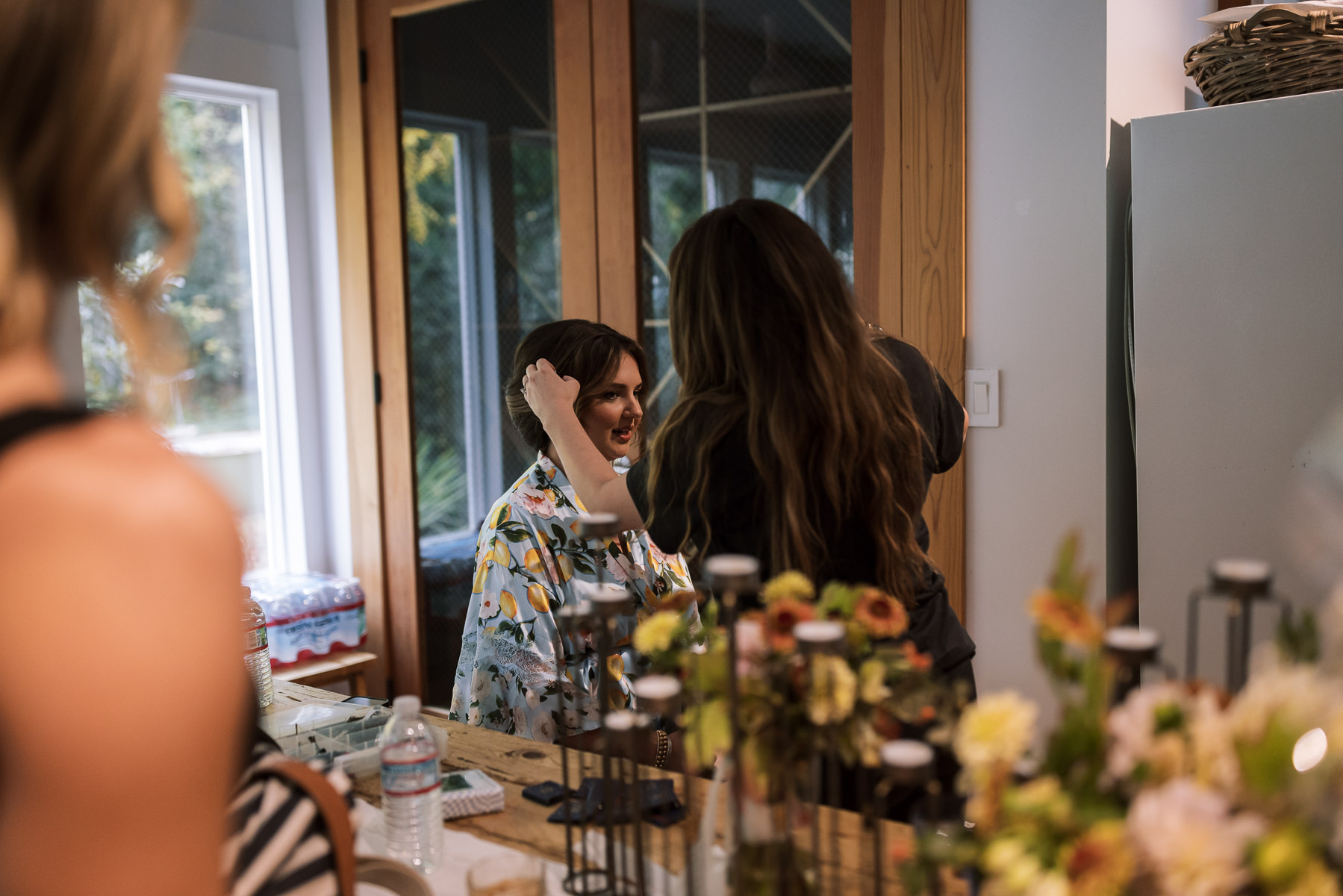 mendocino-coastal-intimate-wedding-day-23