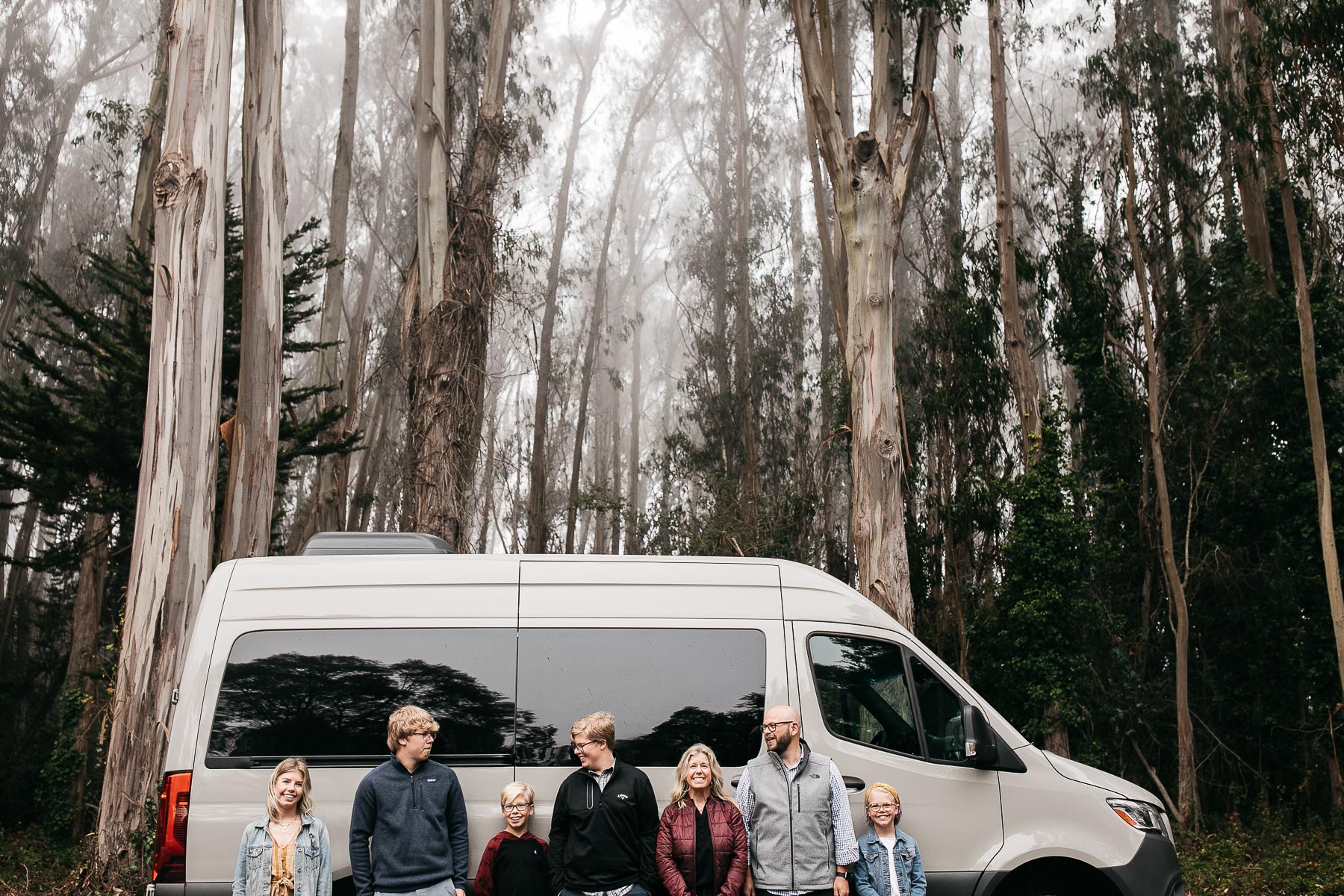 van-family-session-foggy-presidio-sf-6