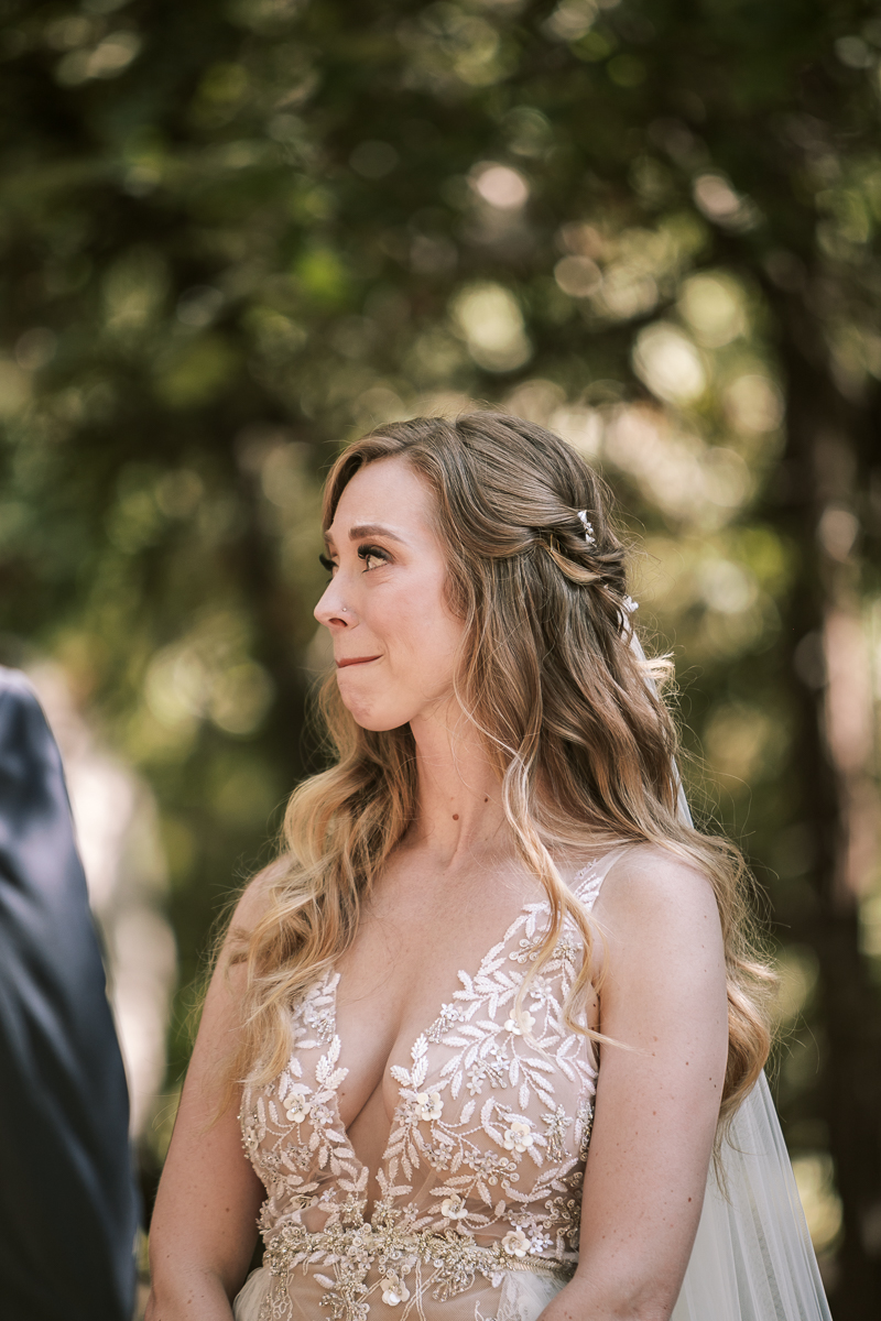 Evergreen-Lodge-Yosemite-Summer-wedding-100