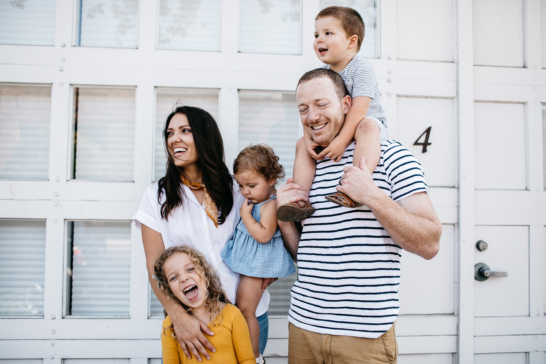 east-bay-san-francisco-urban-family-lifestyle-session-13