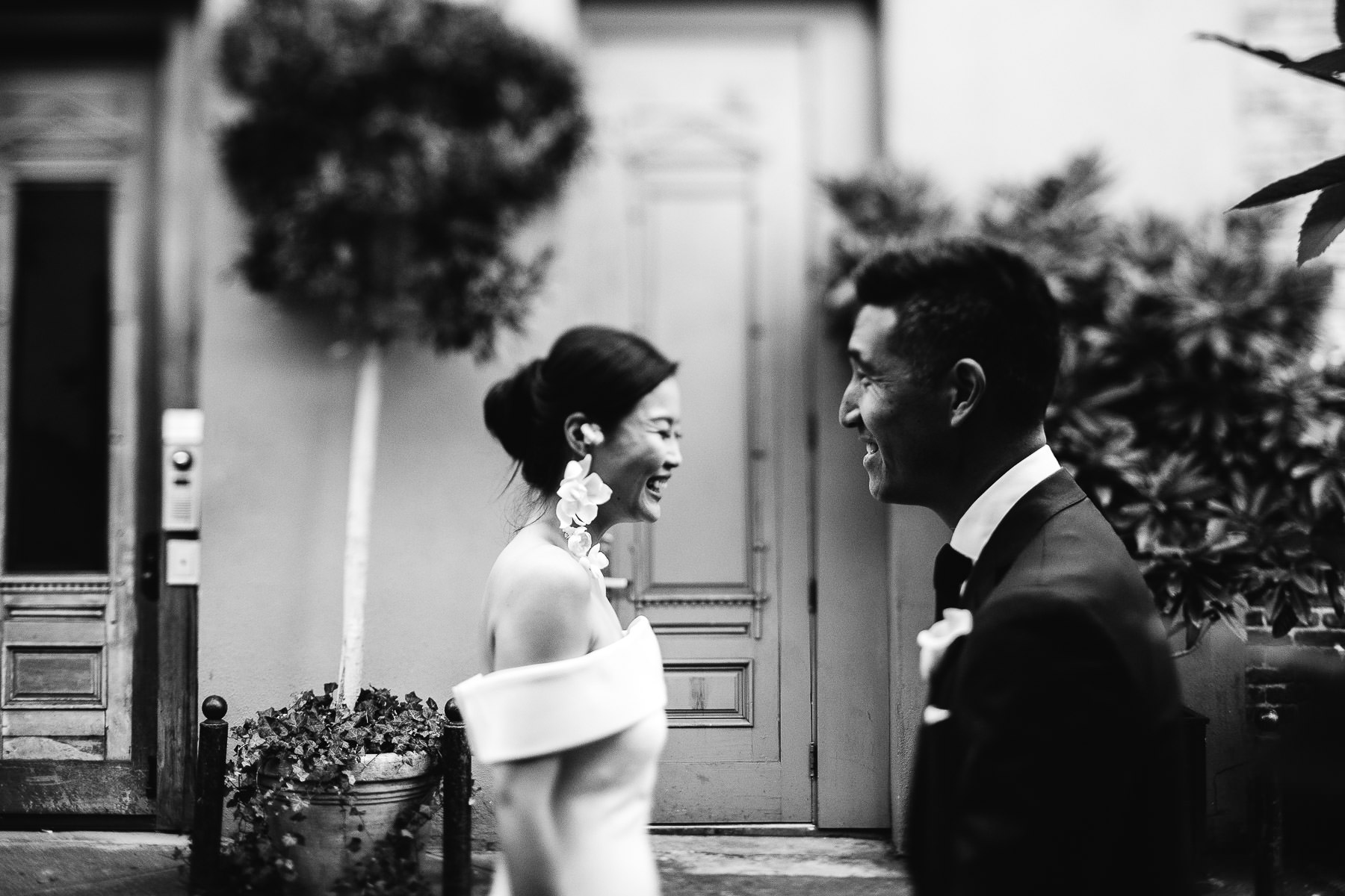 SF-city-hall-wedding-tartine-factory-urban-formals-81