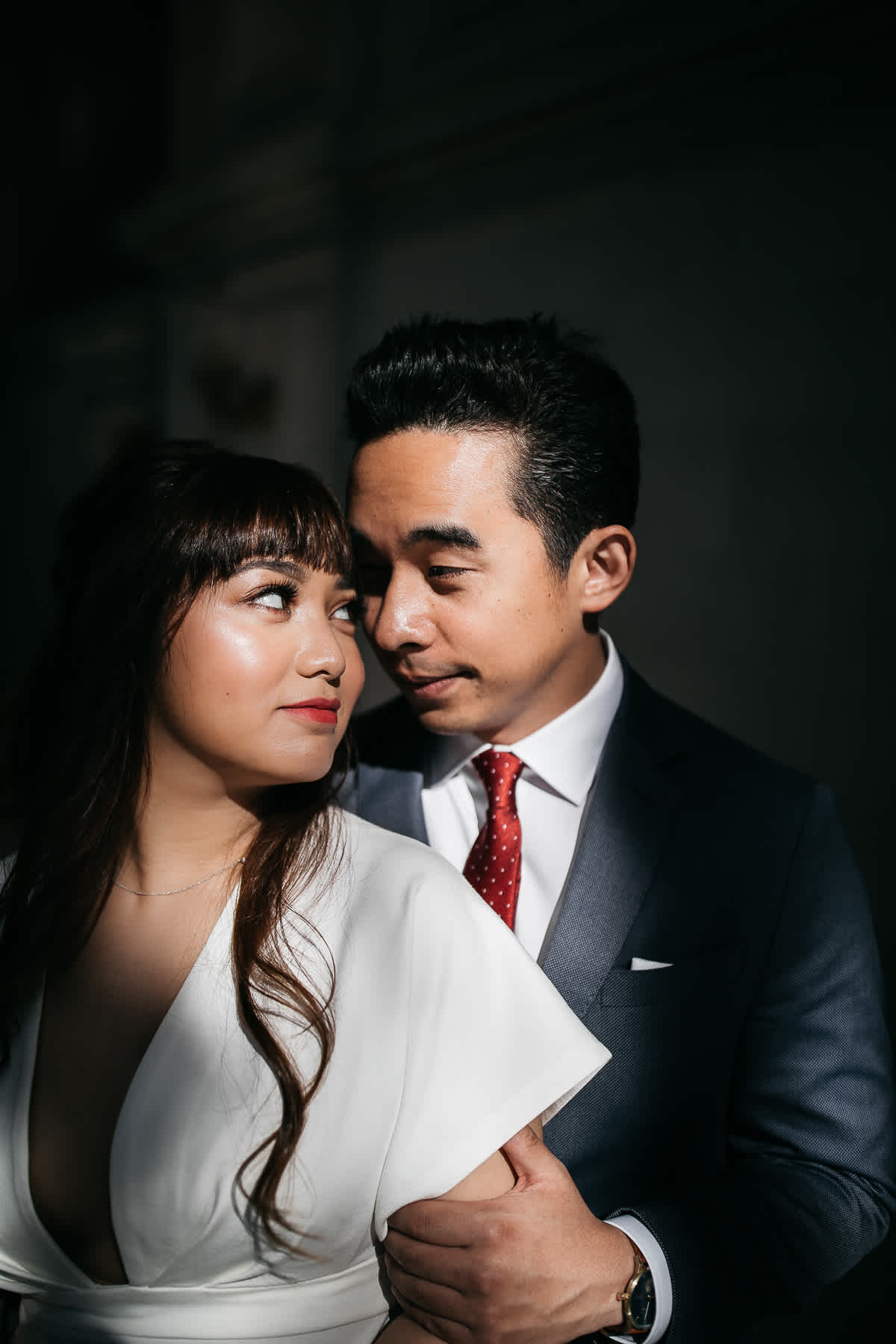 san-francisco-city-hall-bernal-heights-spring-elopement-13