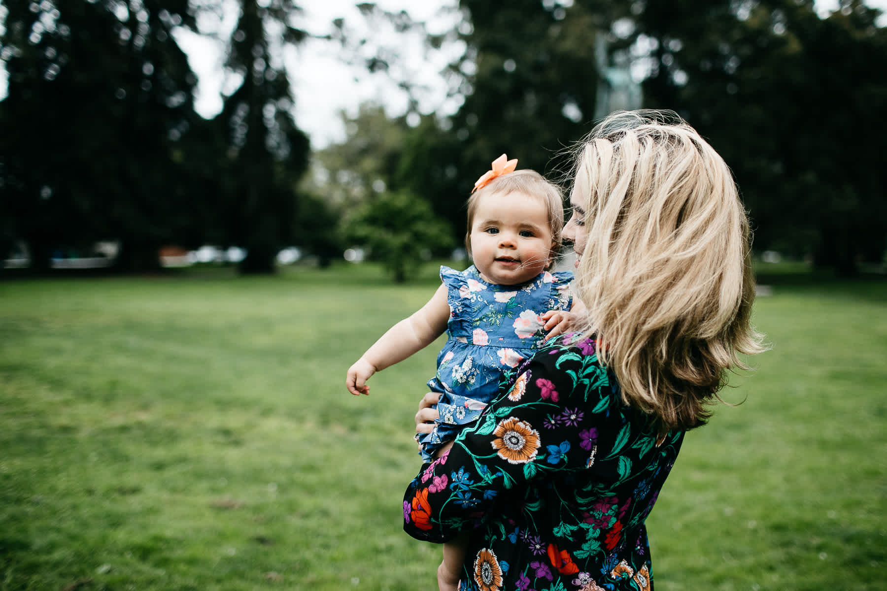 san-francisco-gloomy-spring-one-year-old-lifestyle-family-session-5