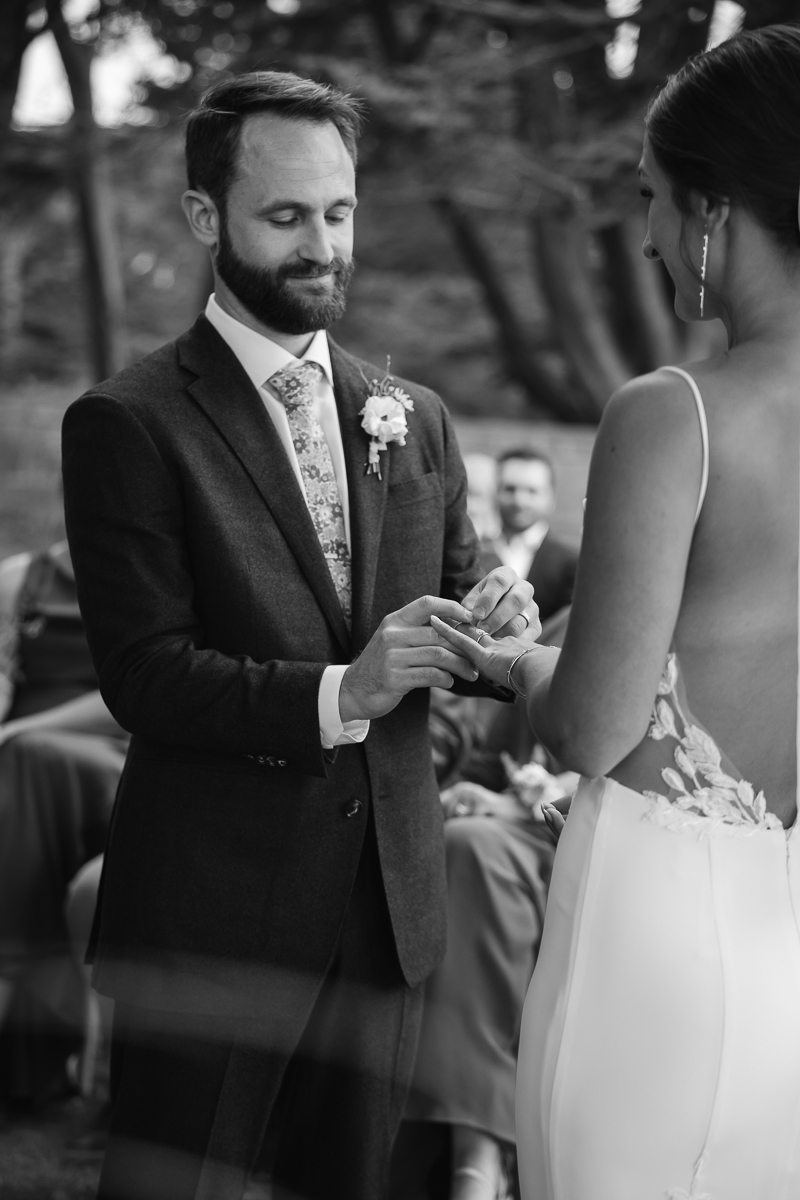 san-francisco-presidio-urban-wedding-trolley-ride-113