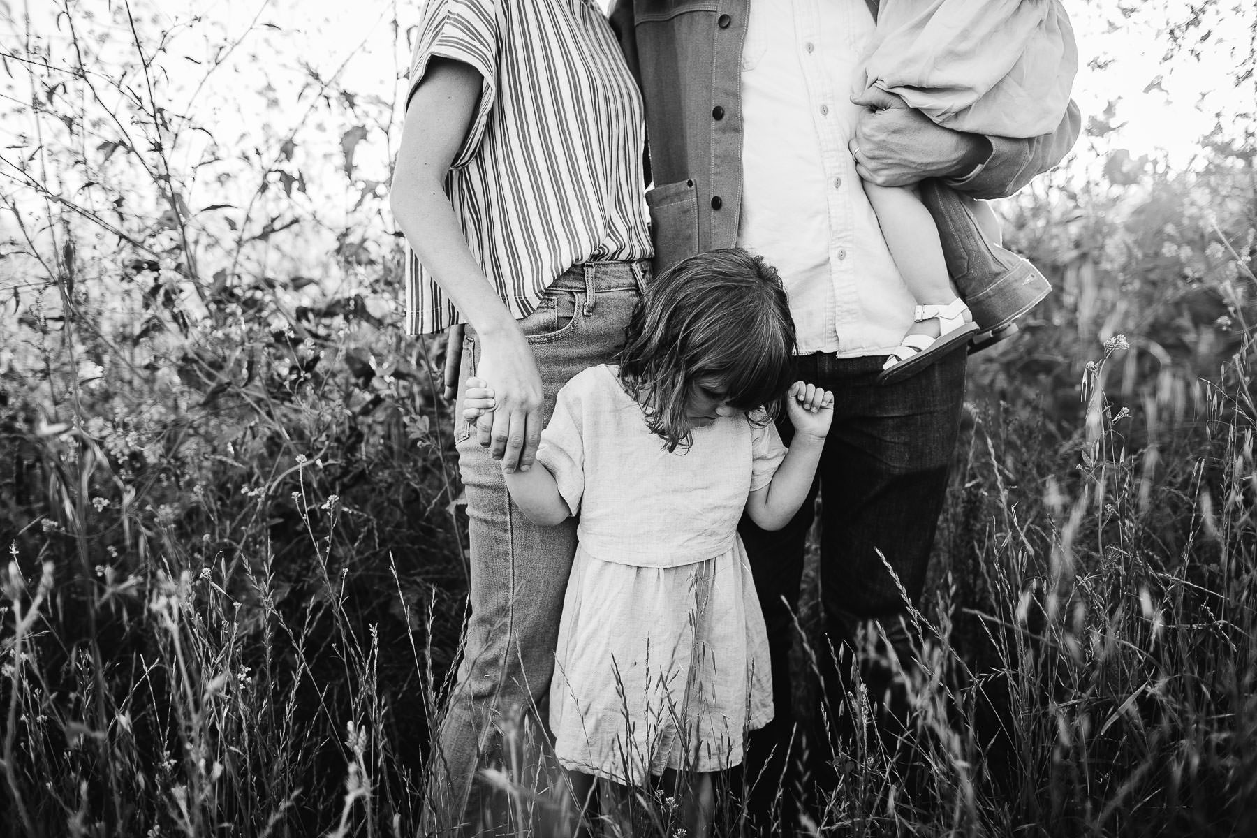 lime-ridge-concord-mustard-flower-vintage-car-lifestyle-family-session-26