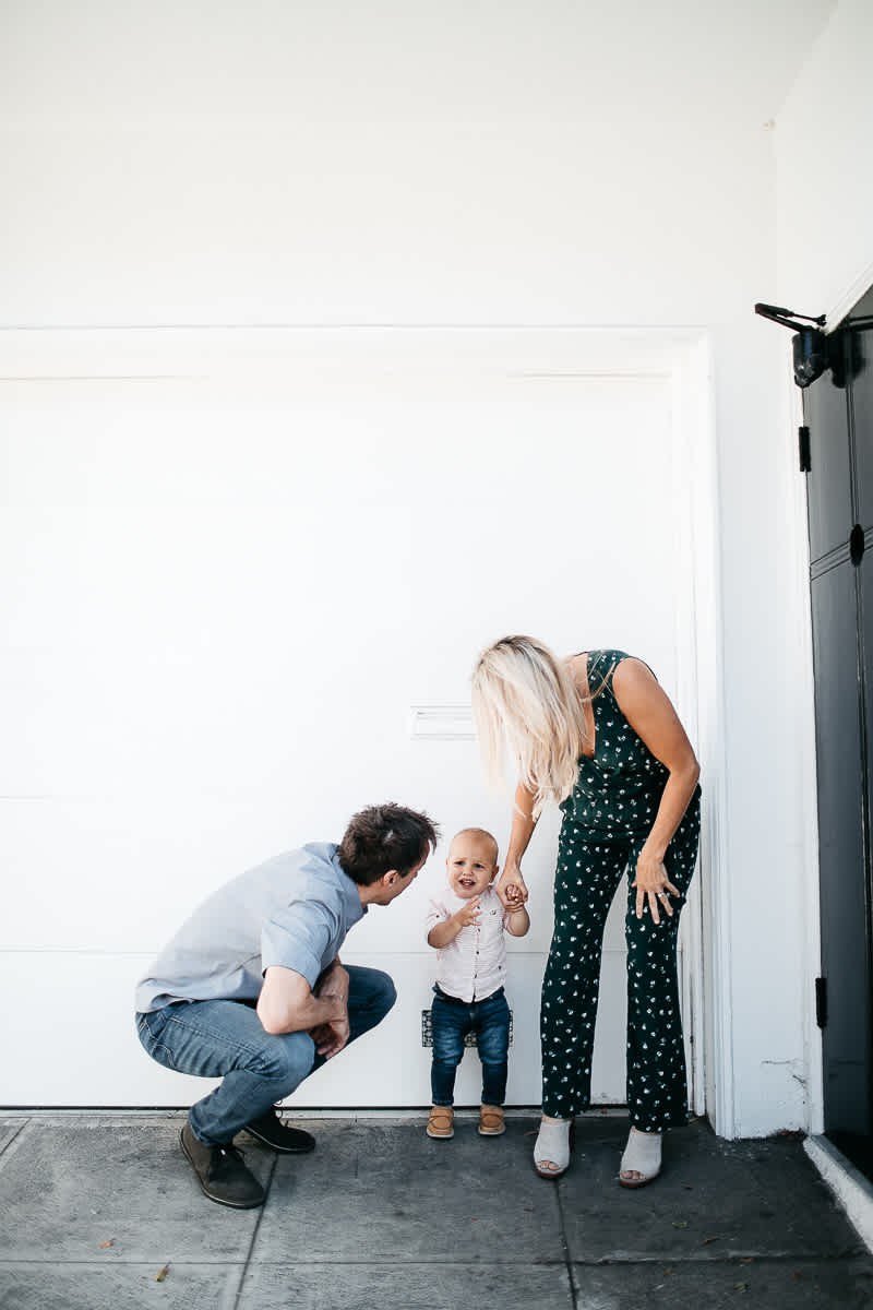 sf-pacific-heights-summer-family-session-28