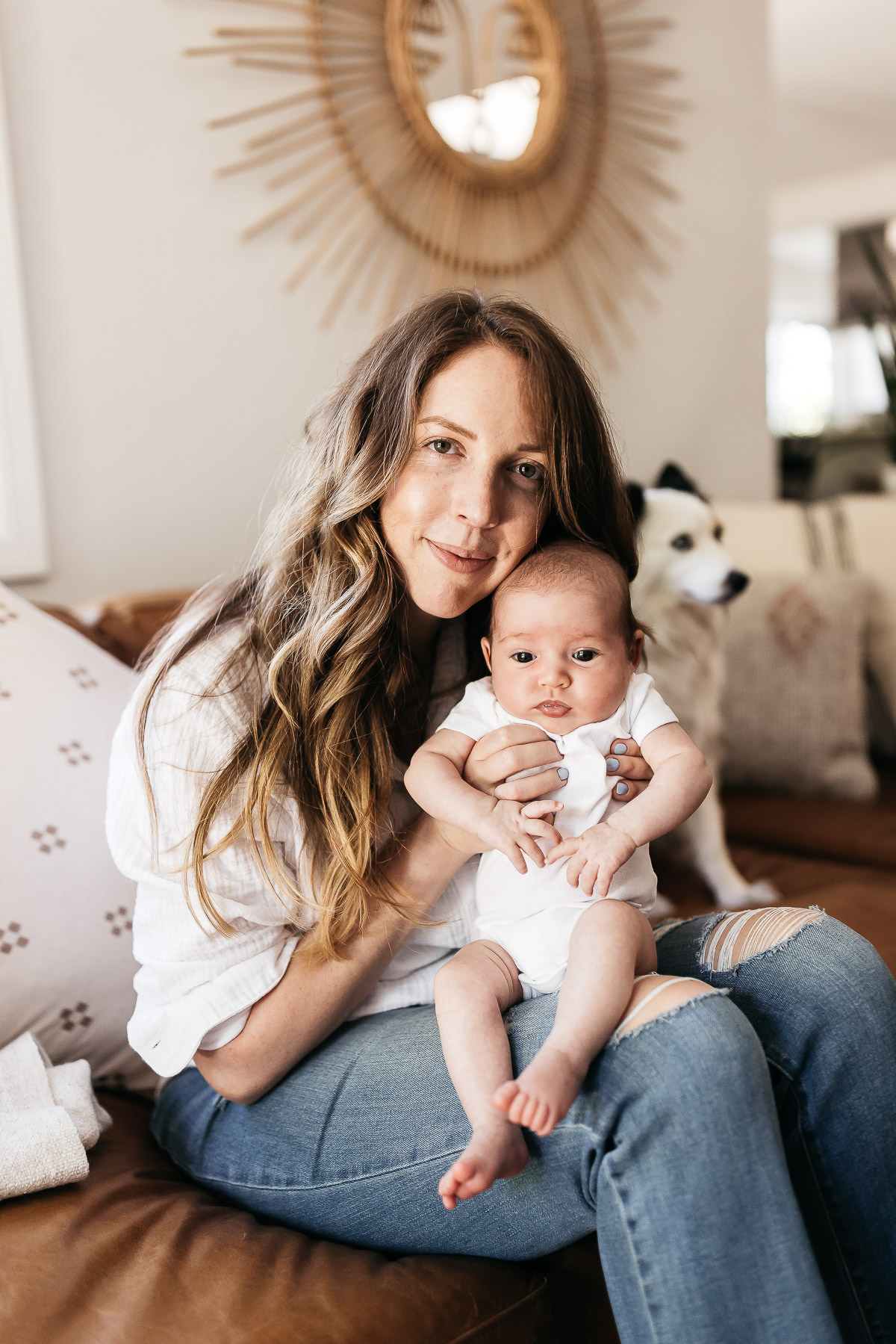 mountain-view-in-home-lifestyle-newborn-session-23