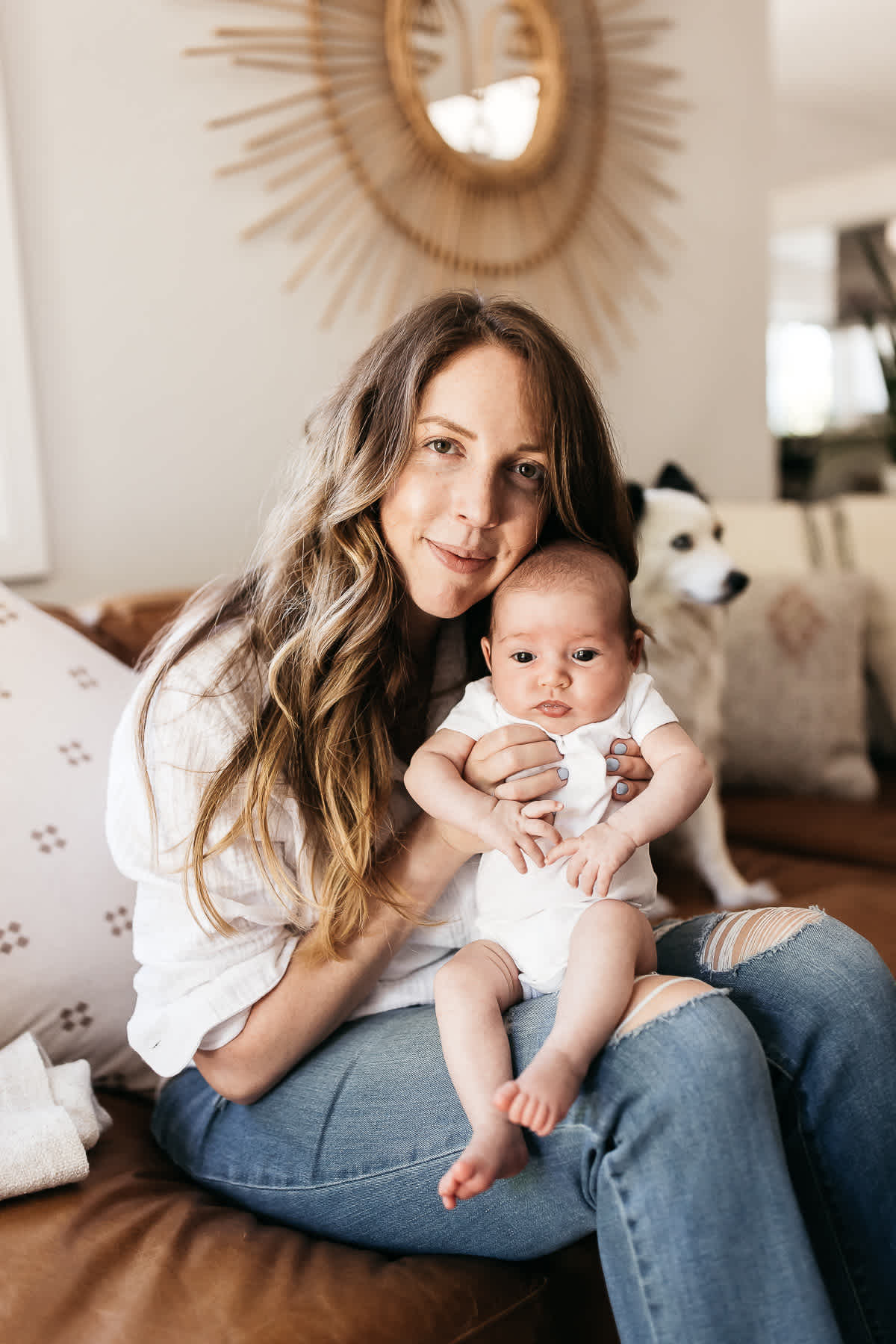 mountain-view-in-home-lifestyle-newborn-session-23