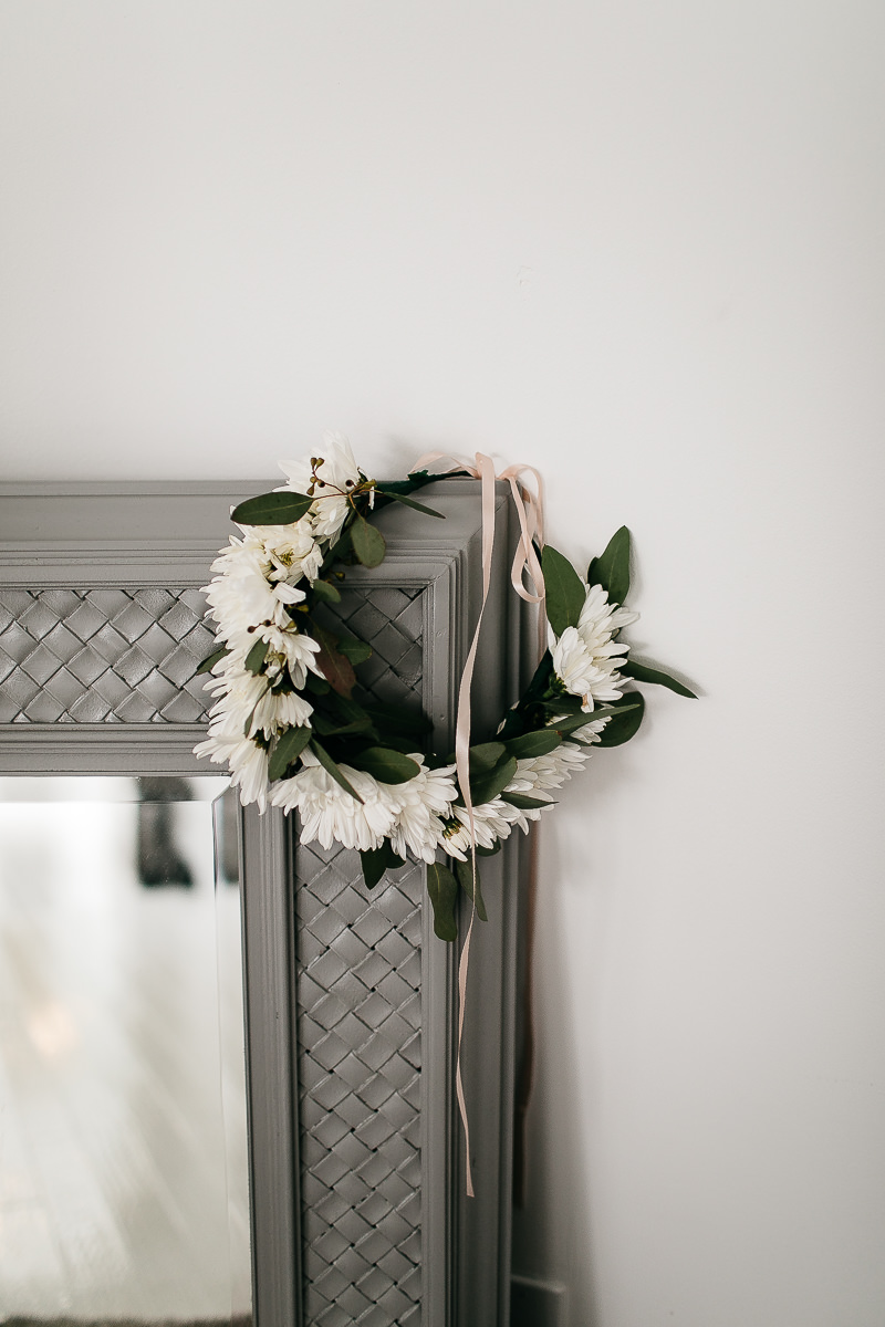 malibu-gloomy-summer-romantic-wedding-3