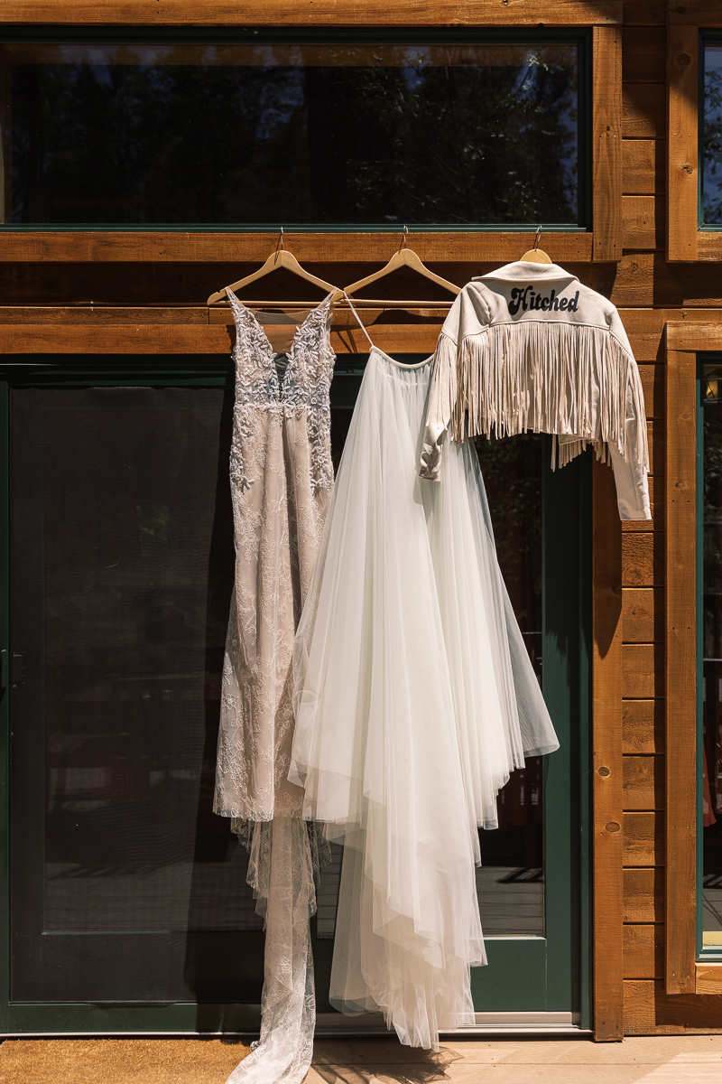 Evergreen-Lodge-Yosemite-Summer-wedding-9