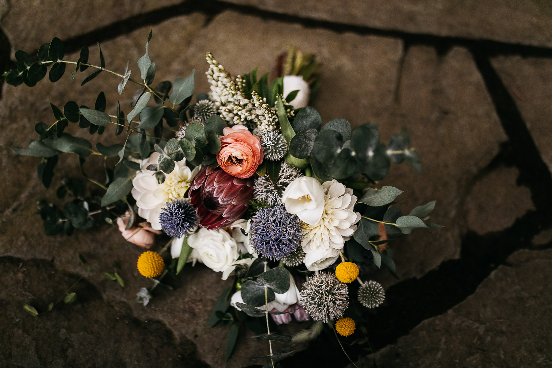 nestldown-micro-wedding-elopement-santa-cruz-sunset-66