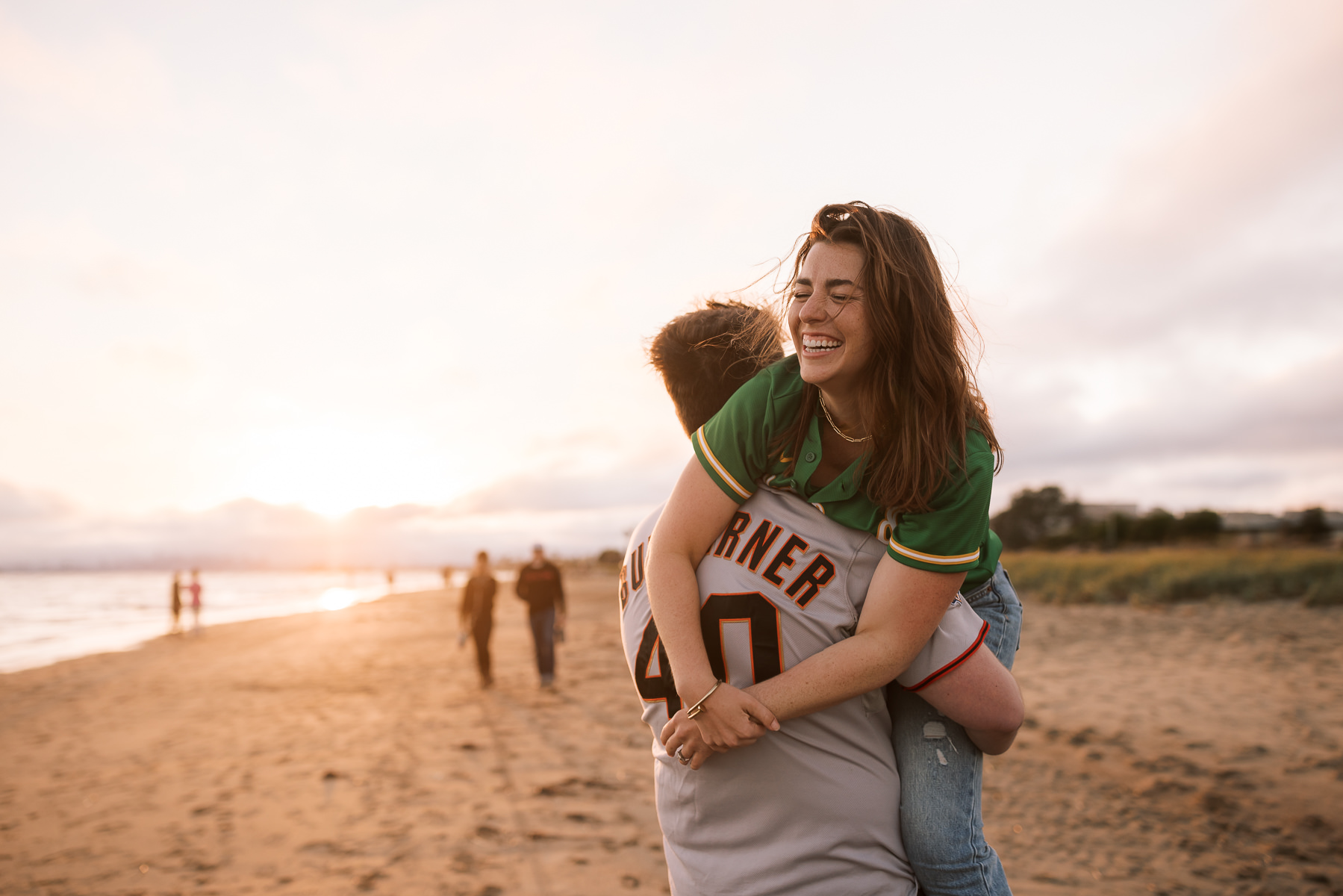 alameda-beach-golden-light-engagement-session-30