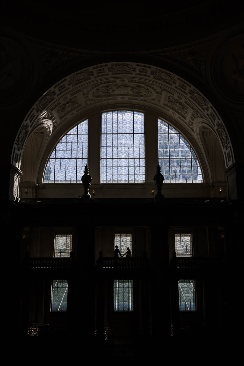 sf-city-hall-redwoods-elopement-shiba-42