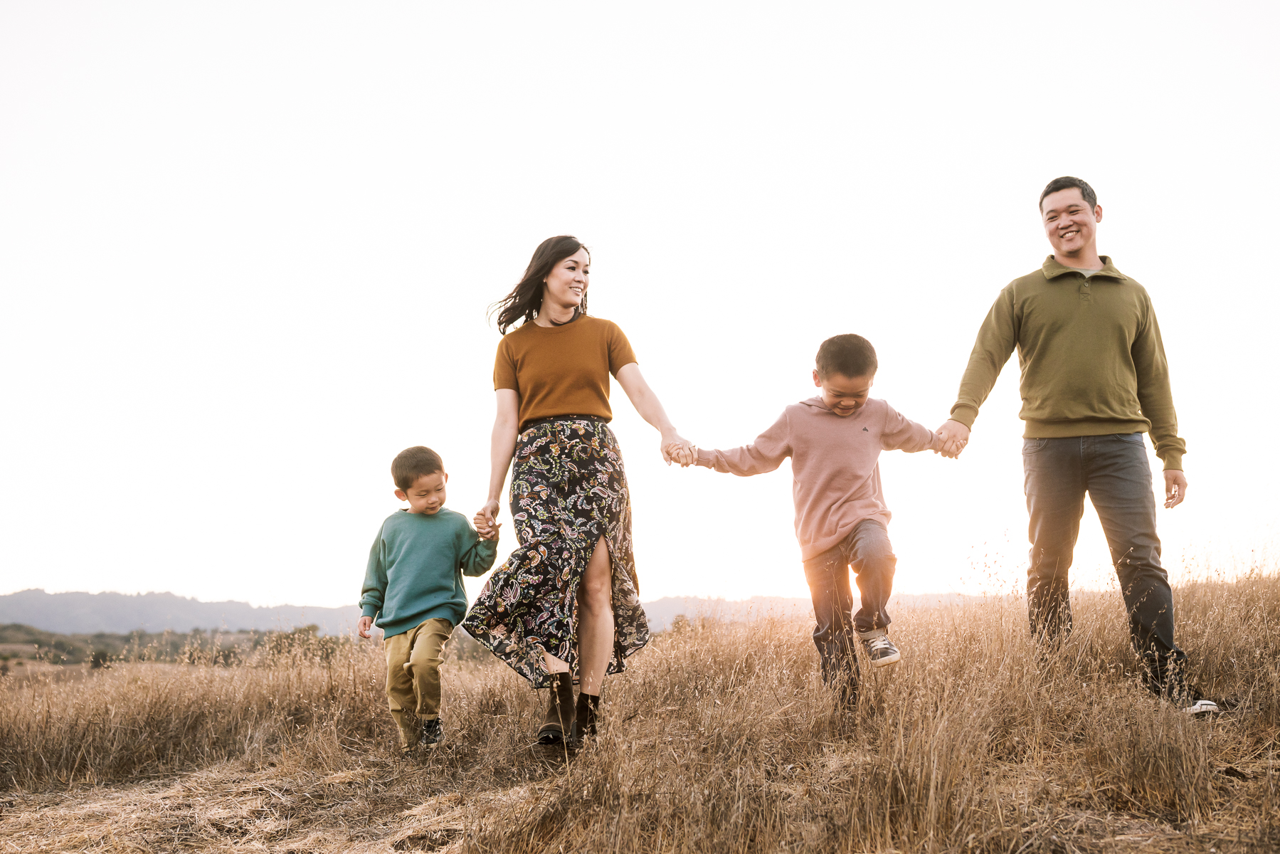 golden-hills-south-bay-family-session-53