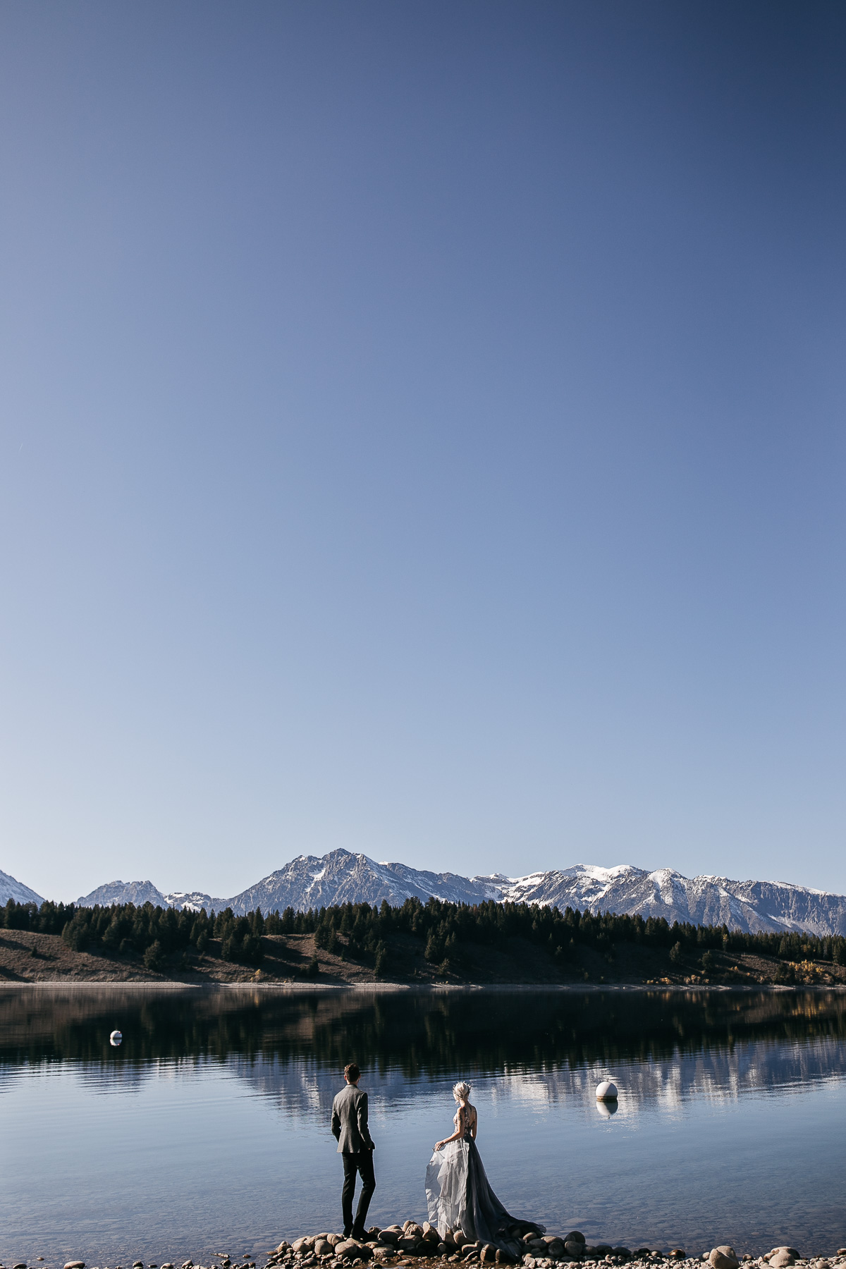 grand-teton-national-park-wyoming-elopement-24