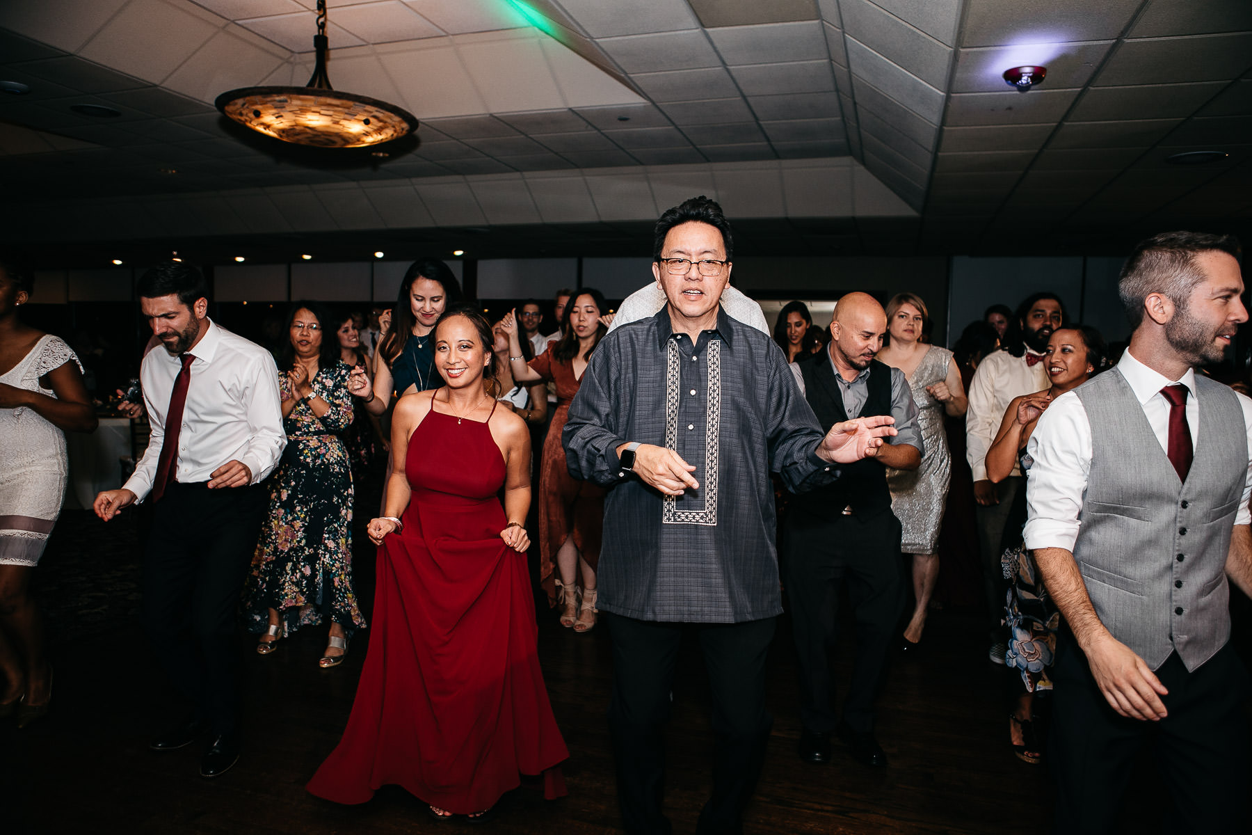 san-jose-country-club-fall-wedding-123