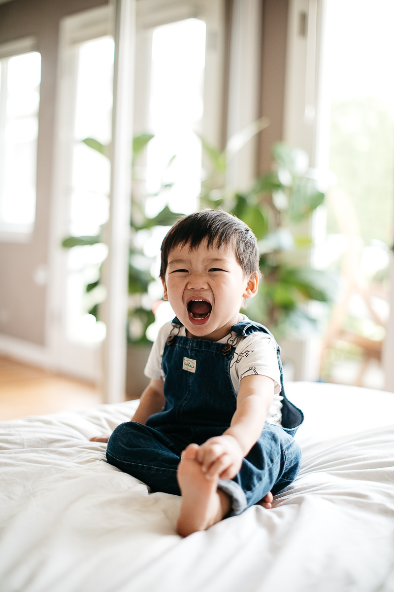 san-jose-family-lifestyle-newborn-rainy-day-shoot-38