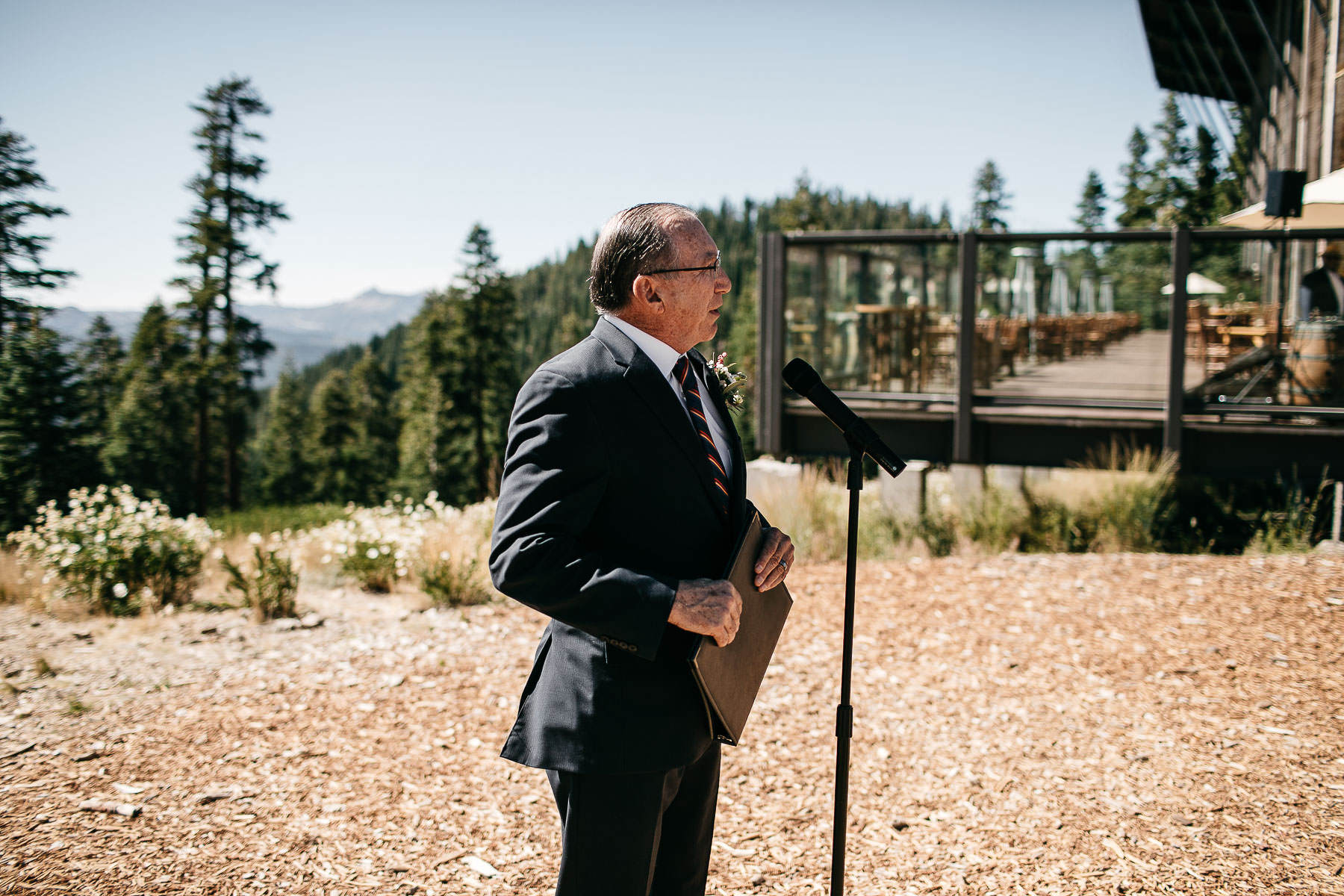 zephyr-lodge-summer-mountain-top-wedding-66