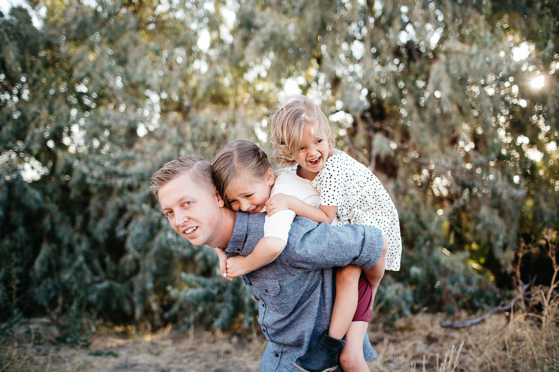 salt-lake-city-family-lifestyle-phtpographer-golden-field-11