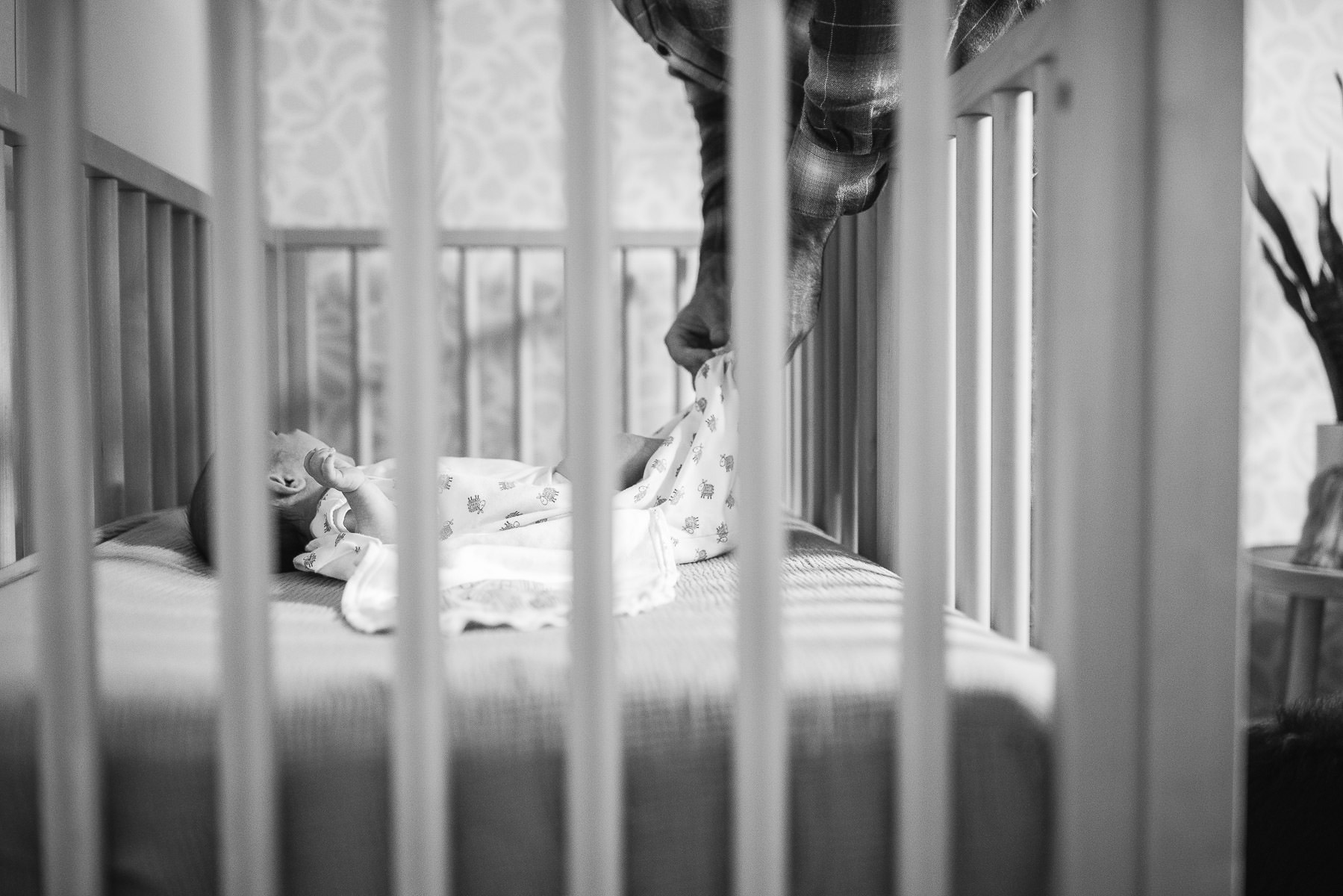 mountain-view-in-home-lifestyle-newborn-session-3