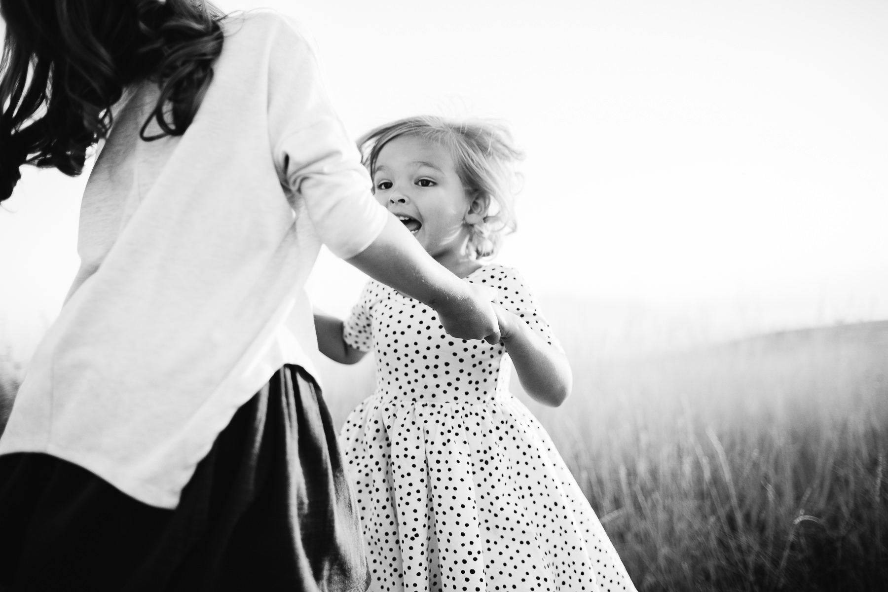 salt-lake-city-family-lifestyle-phtpographer-golden-field-27