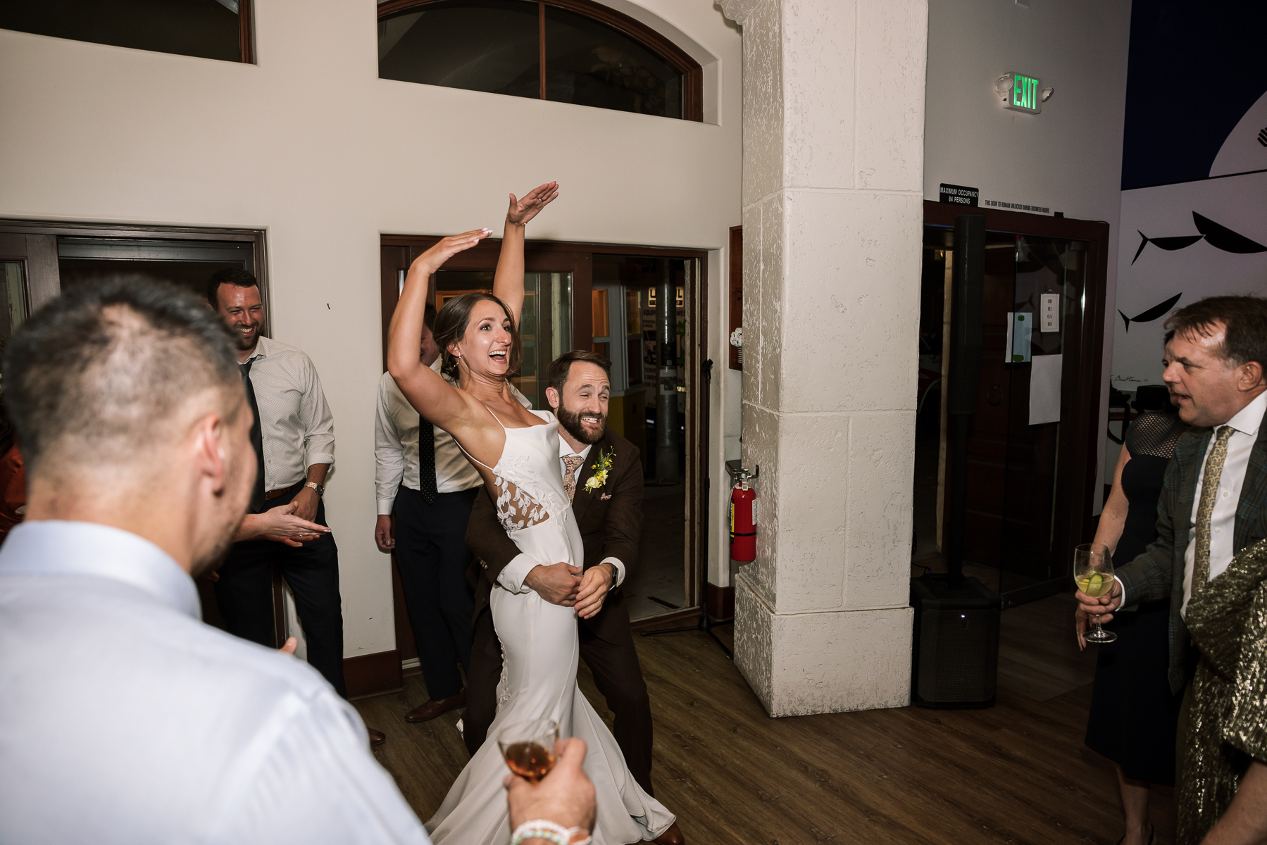 san-francisco-presidio-urban-wedding-trolley-ride-216