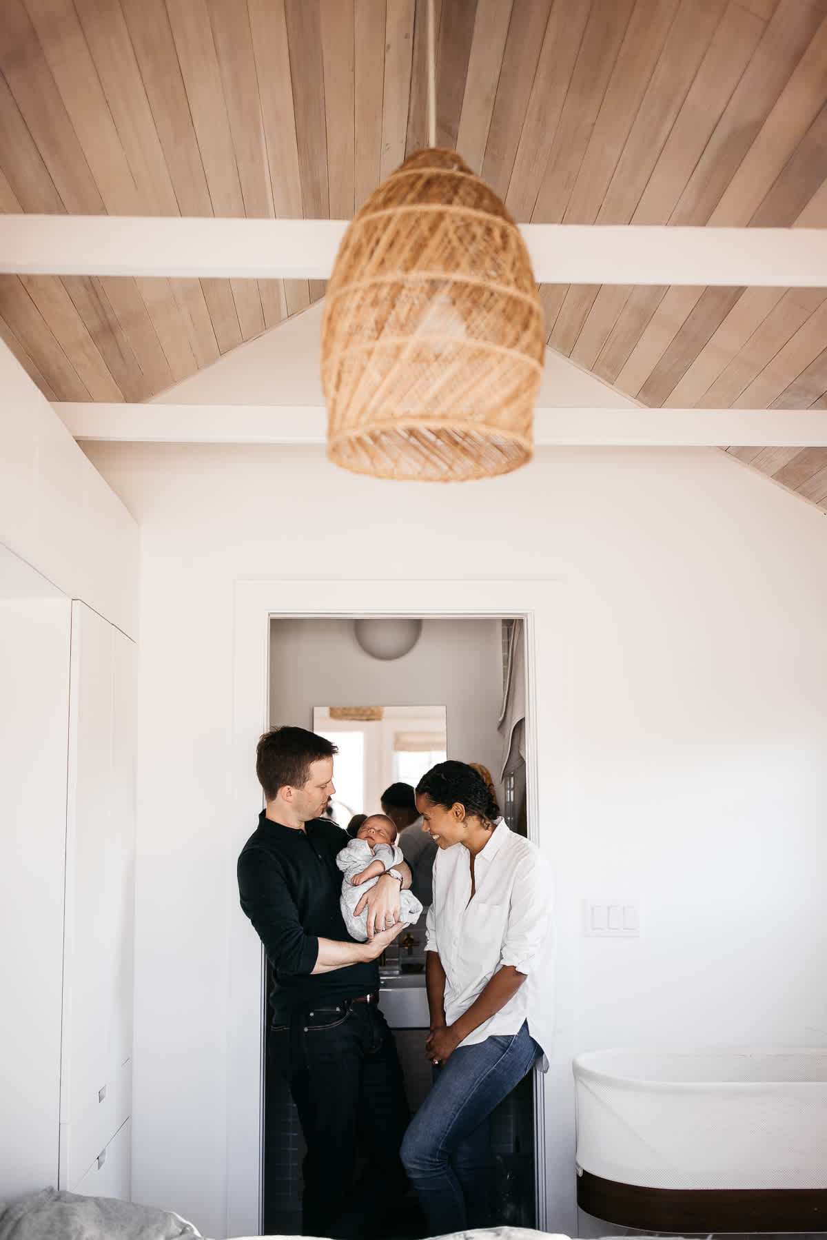 lifestyle-newborn-session-sf-second-child-24