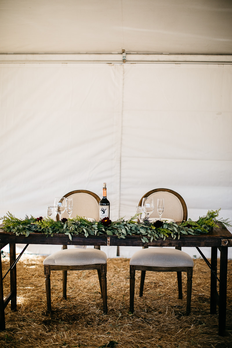 vacaville-ca-summer-hillside-wedding-58