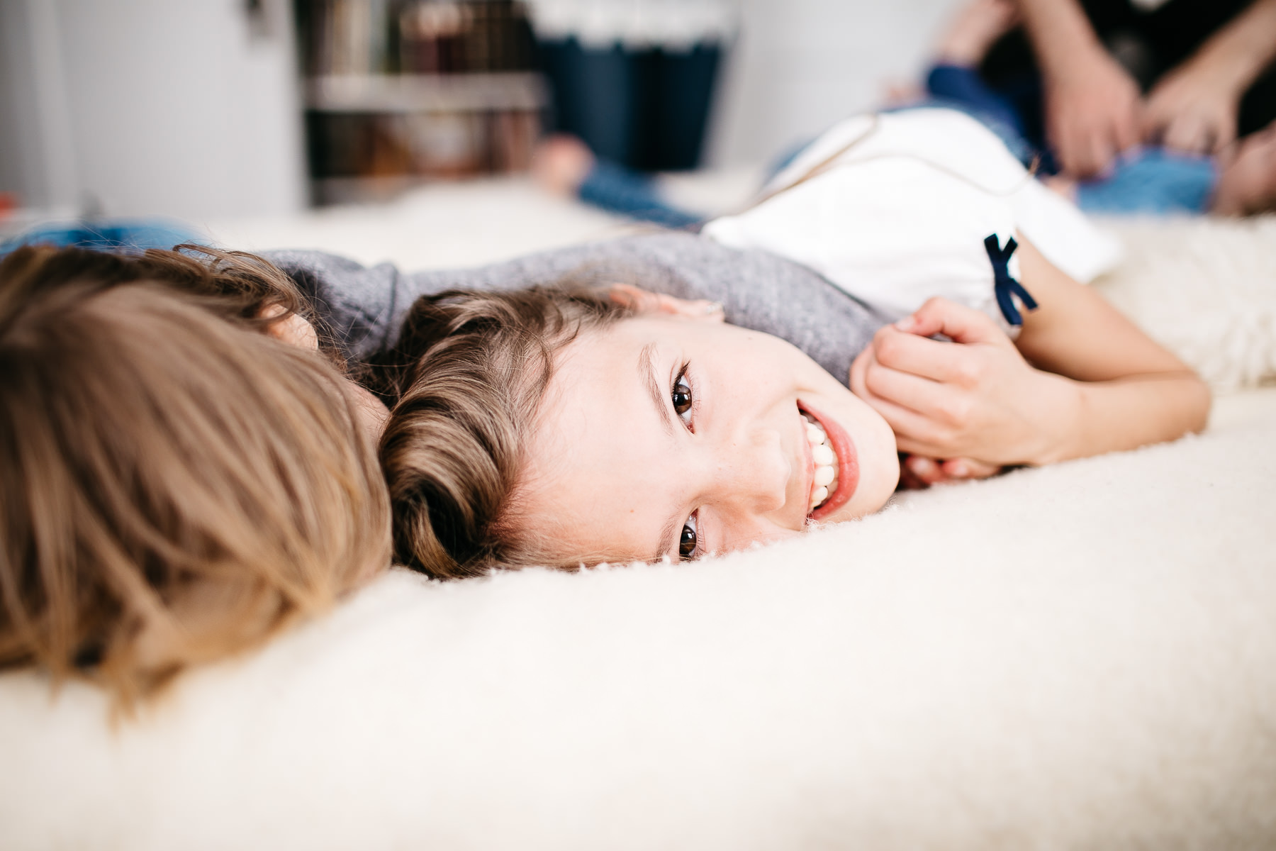 oakland-family-lifestyle-in-home-session-16