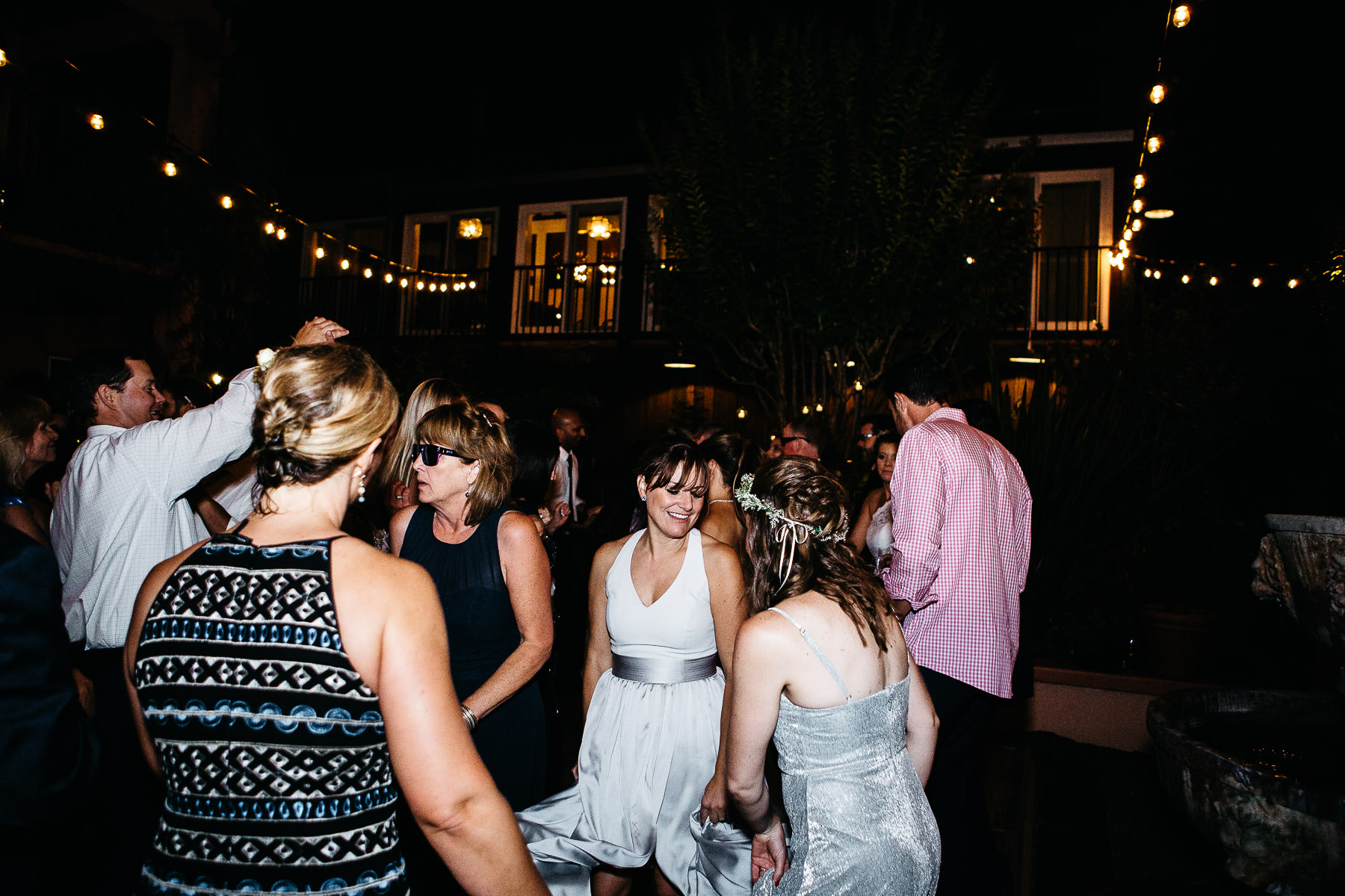 applewood-inn-Guerneville-ca-fall-wedding-day-113