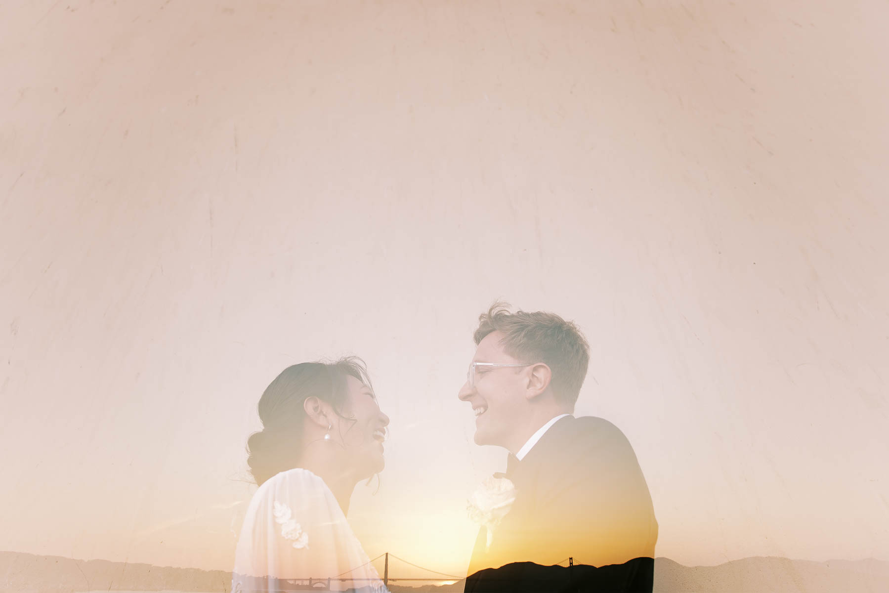 San-Francisco-Gallery-308-disco-balls-graphic-designer-wedding-147