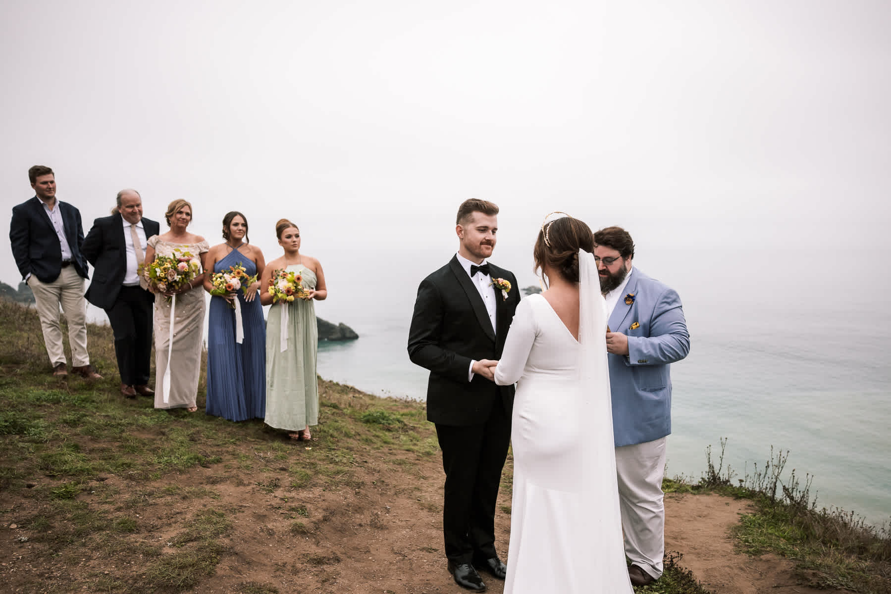 mendocino-coastal-intimate-wedding-day-99