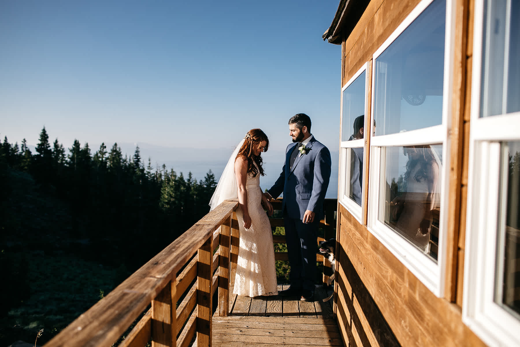 lake-tahoe-mountain-top-sunrise-elopement-ca-57