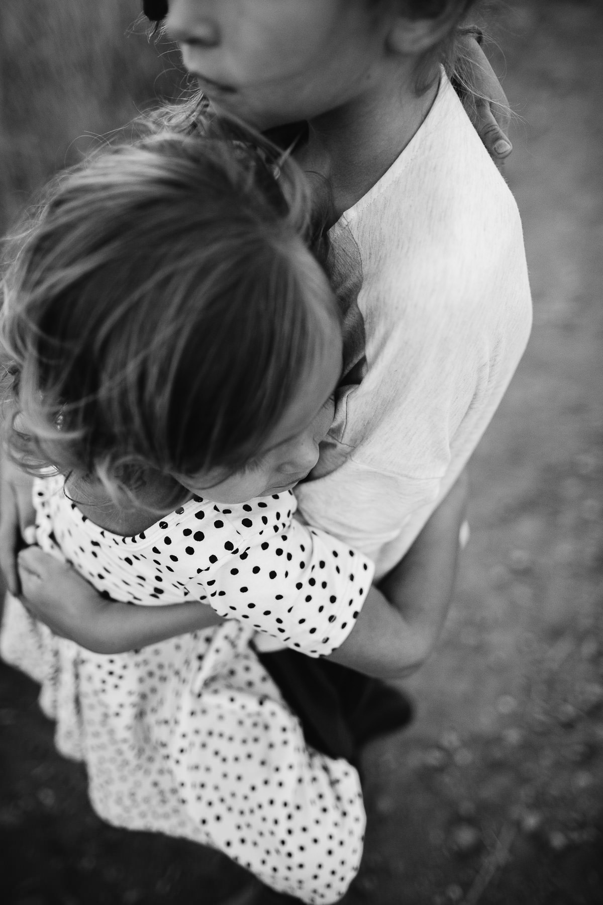 salt-lake-city-family-lifestyle-phtpographer-golden-field-51