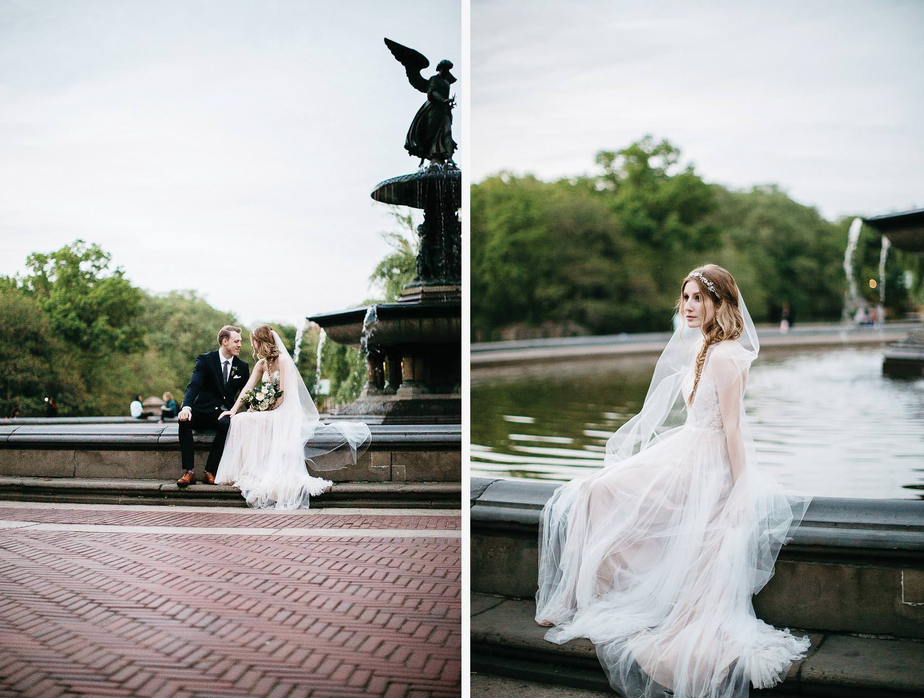 bride-bethesda-fountain-nyc