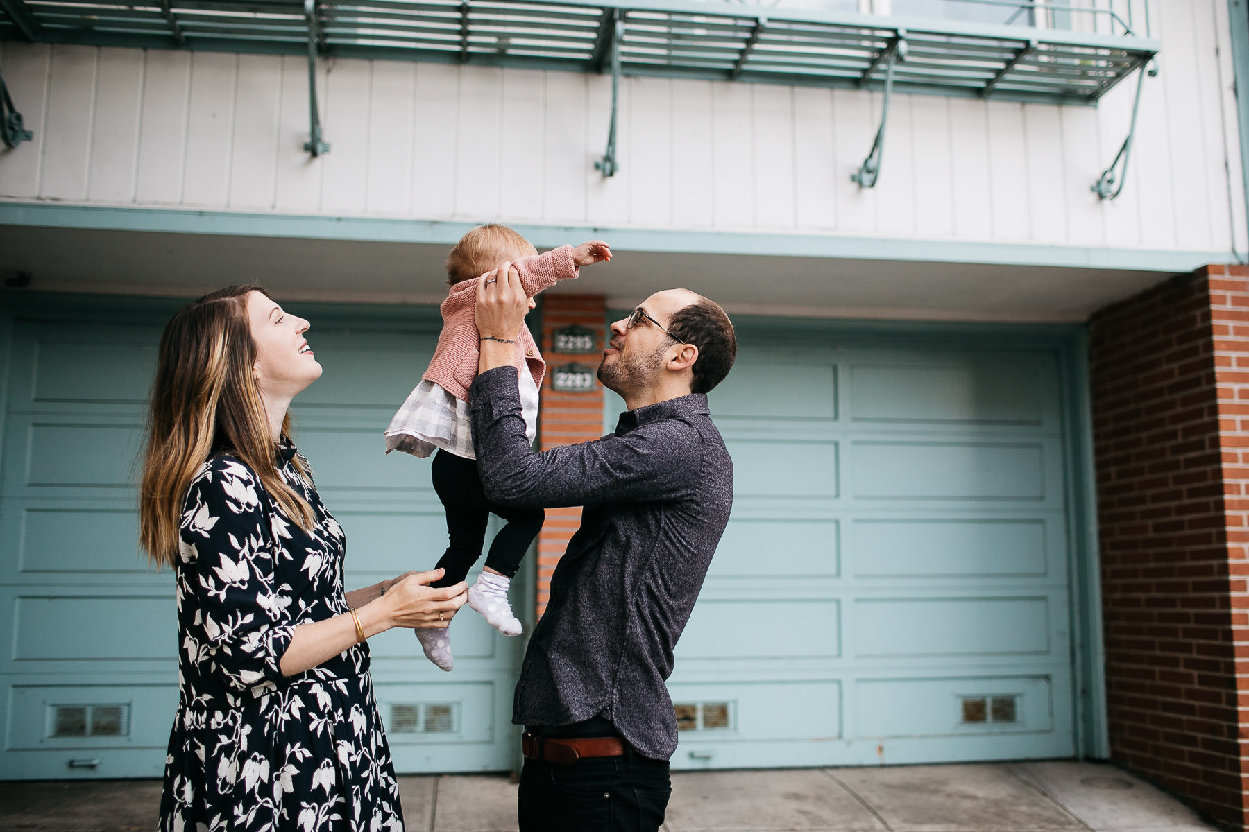 san-francisco-lifestyle-family-pac-heights-session-42