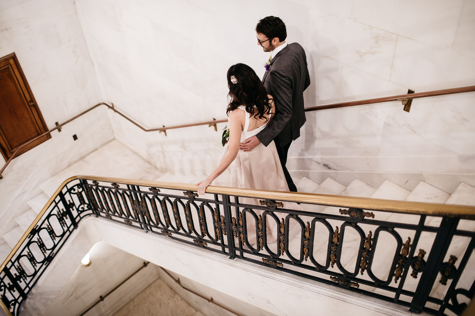 san-francisco-city-hall-weekday-elopement-10