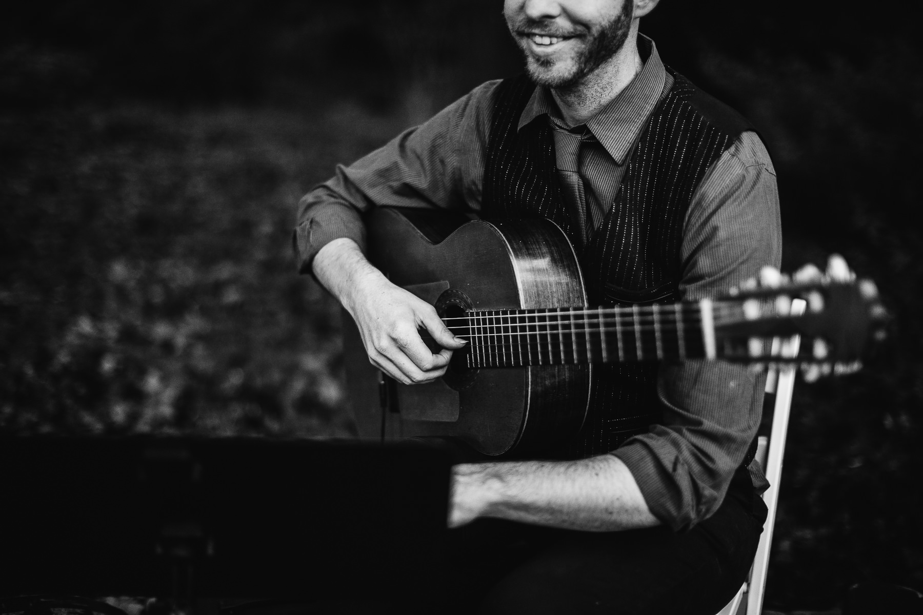 Healdsburg-ca-madrona-manor-fall-wedding-91