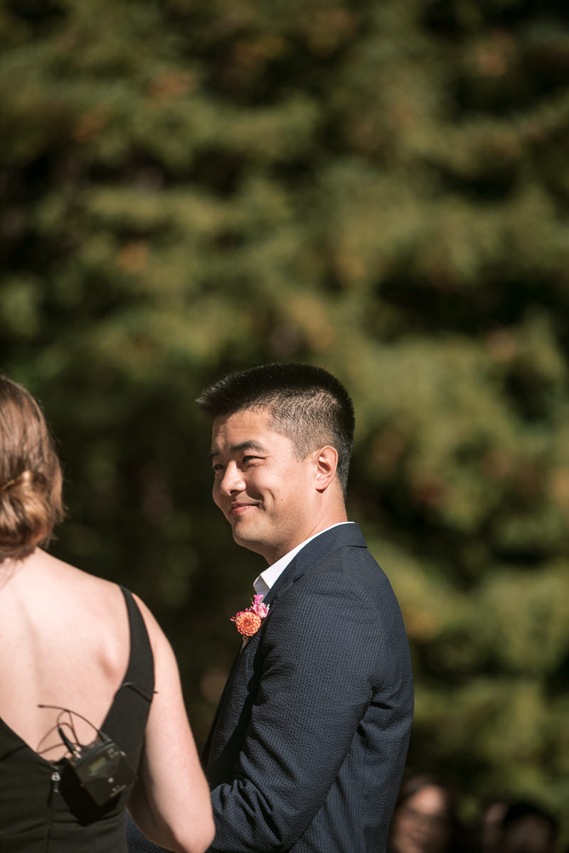 Stavrand-Russian-River-intimate-fall-wedding-59