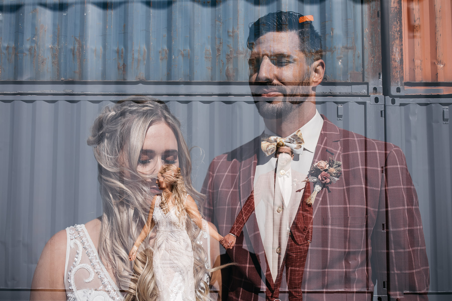 sf-city-hall-treasure-island-wood-island-wedding-57