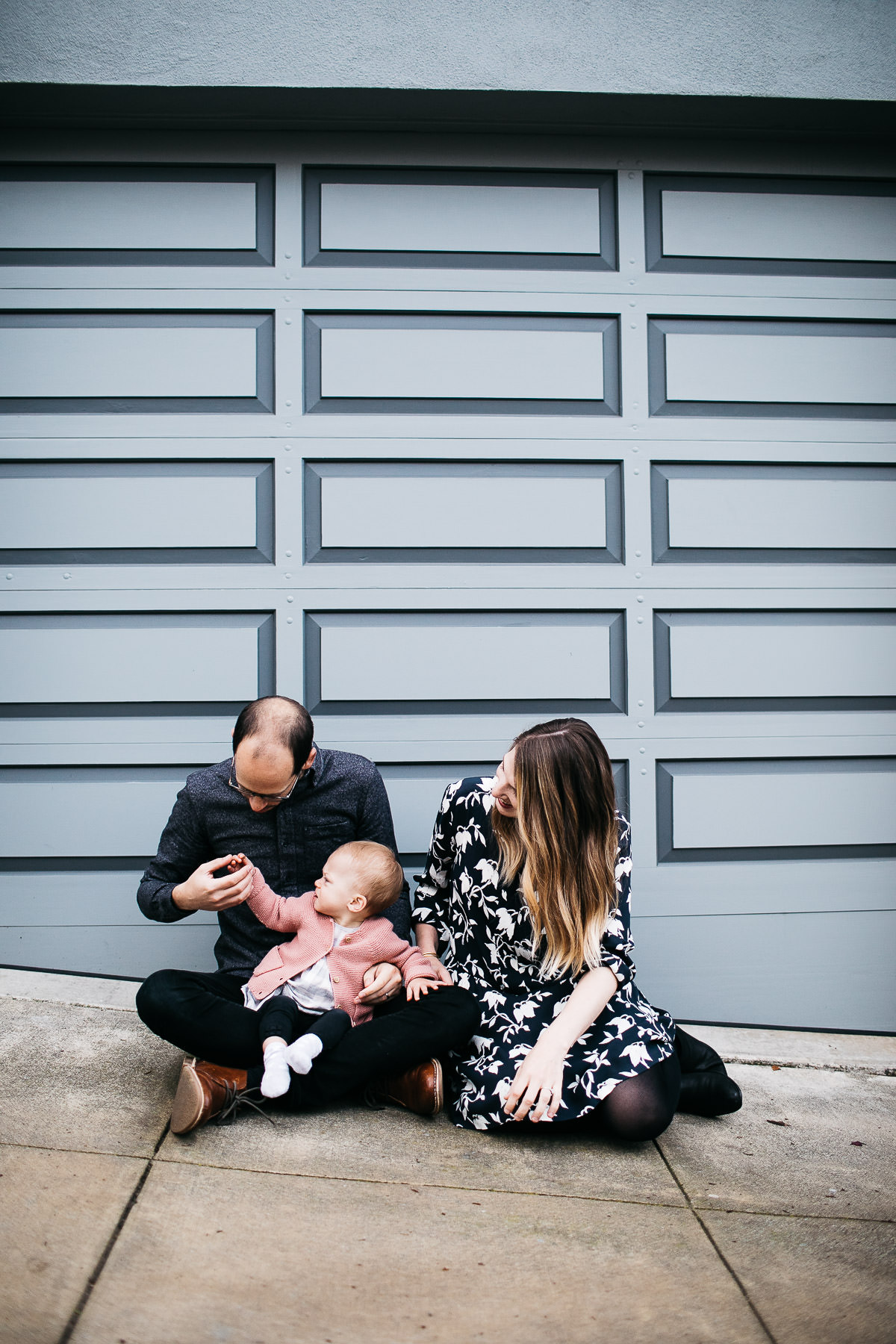 san-francisco-lifestyle-family-pac-heights-session-25