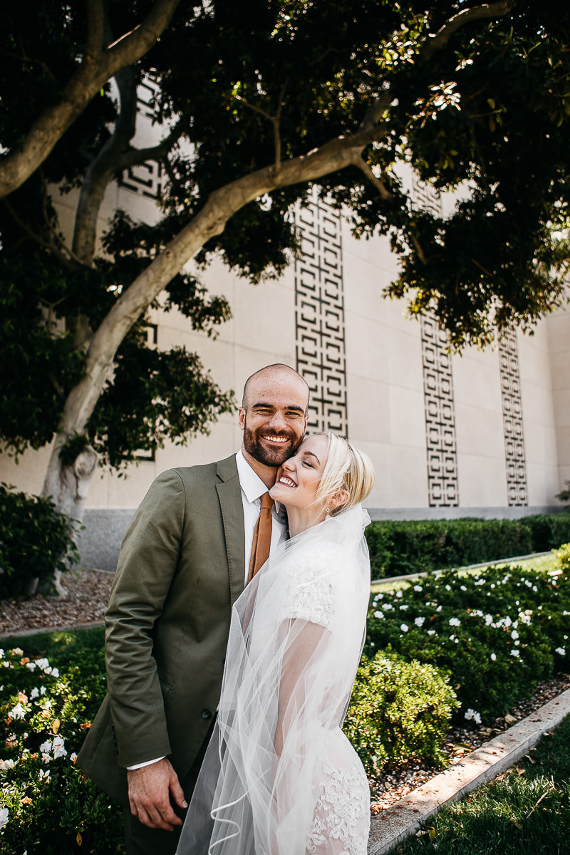 Los-angeles-ca-urban-wedding-26