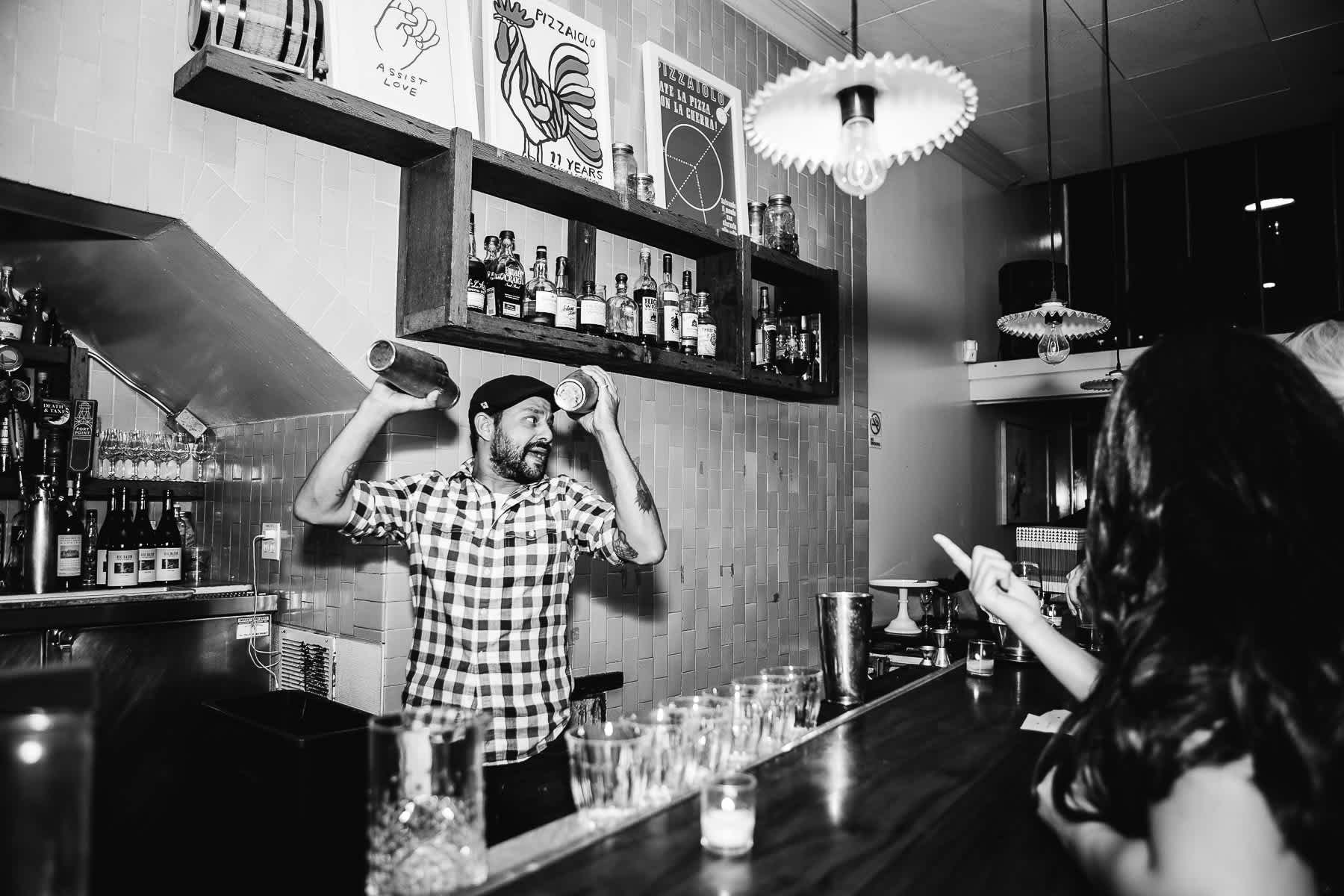 oakland-redwoods-summer-wedding-131