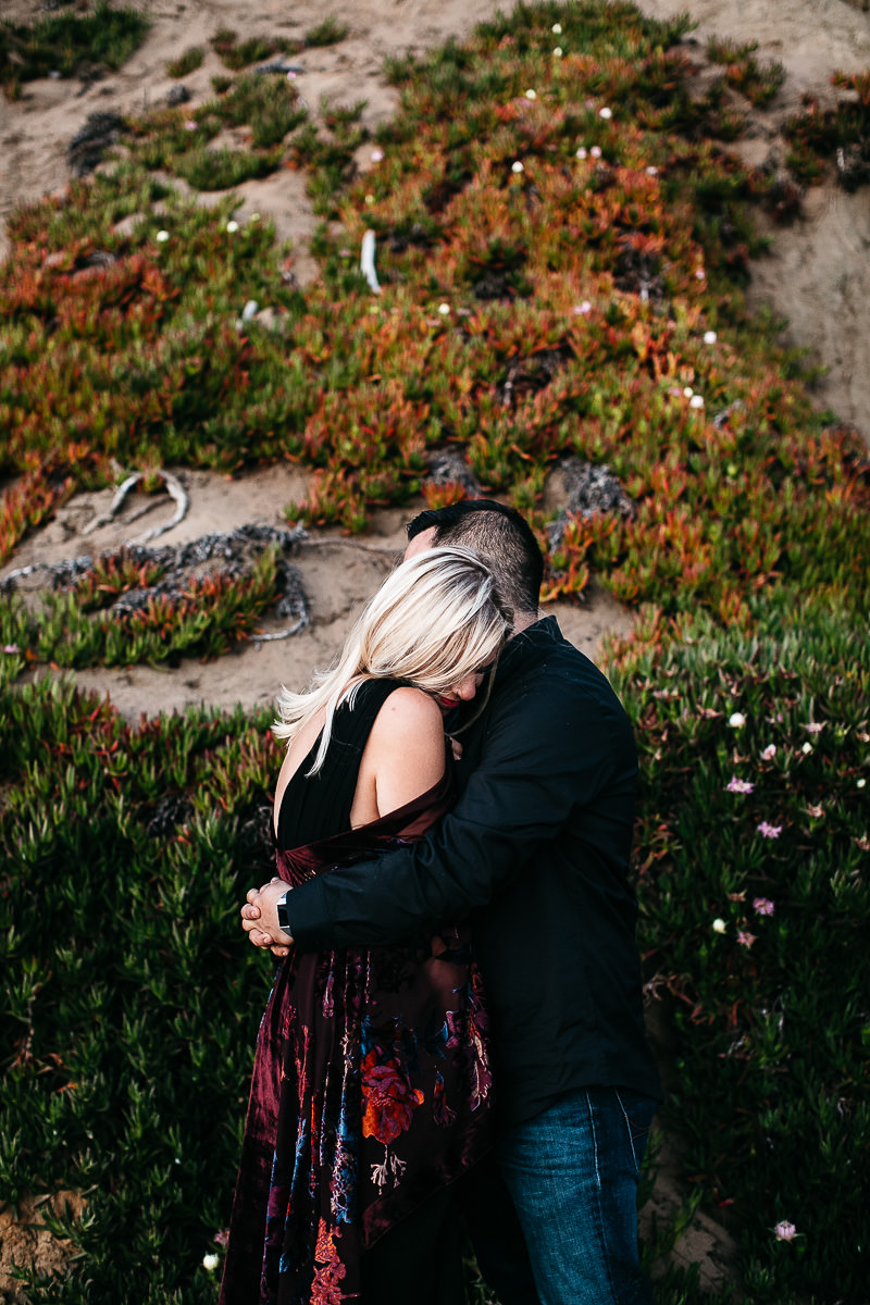 potrero-hill-fort-funston-engagement-session-55