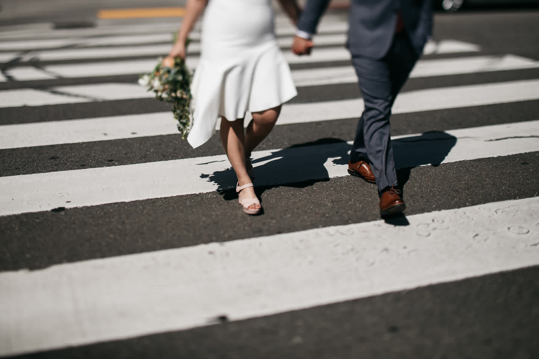 san-francisco-city-hall-bernal-heights-spring-elopement-34