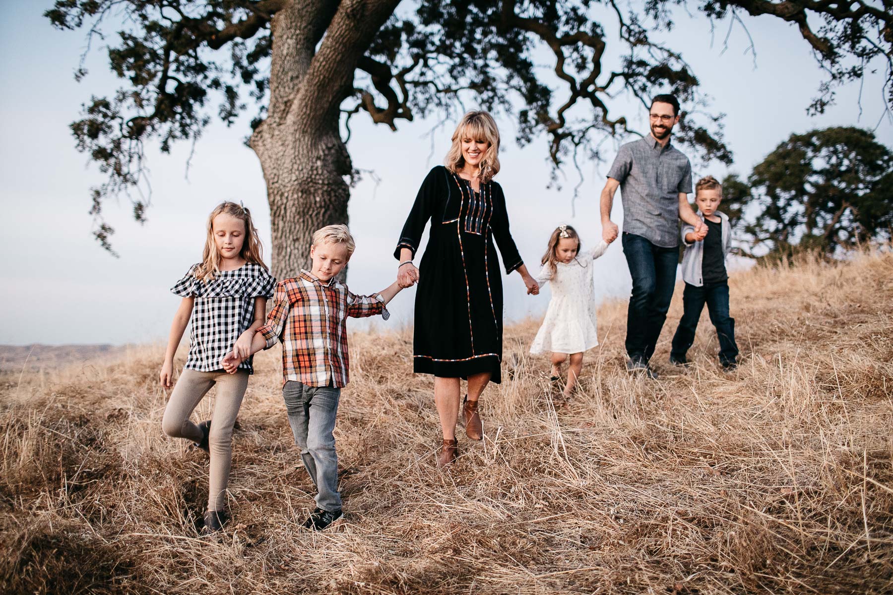 concord-golden-hill-california-fall-lifestyle-session-36