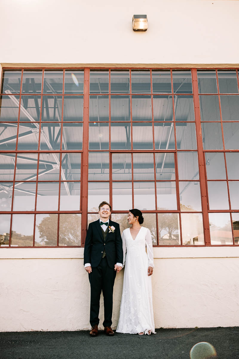 San-Francisco-Gallery-308-disco-balls-graphic-designer-wedding-96