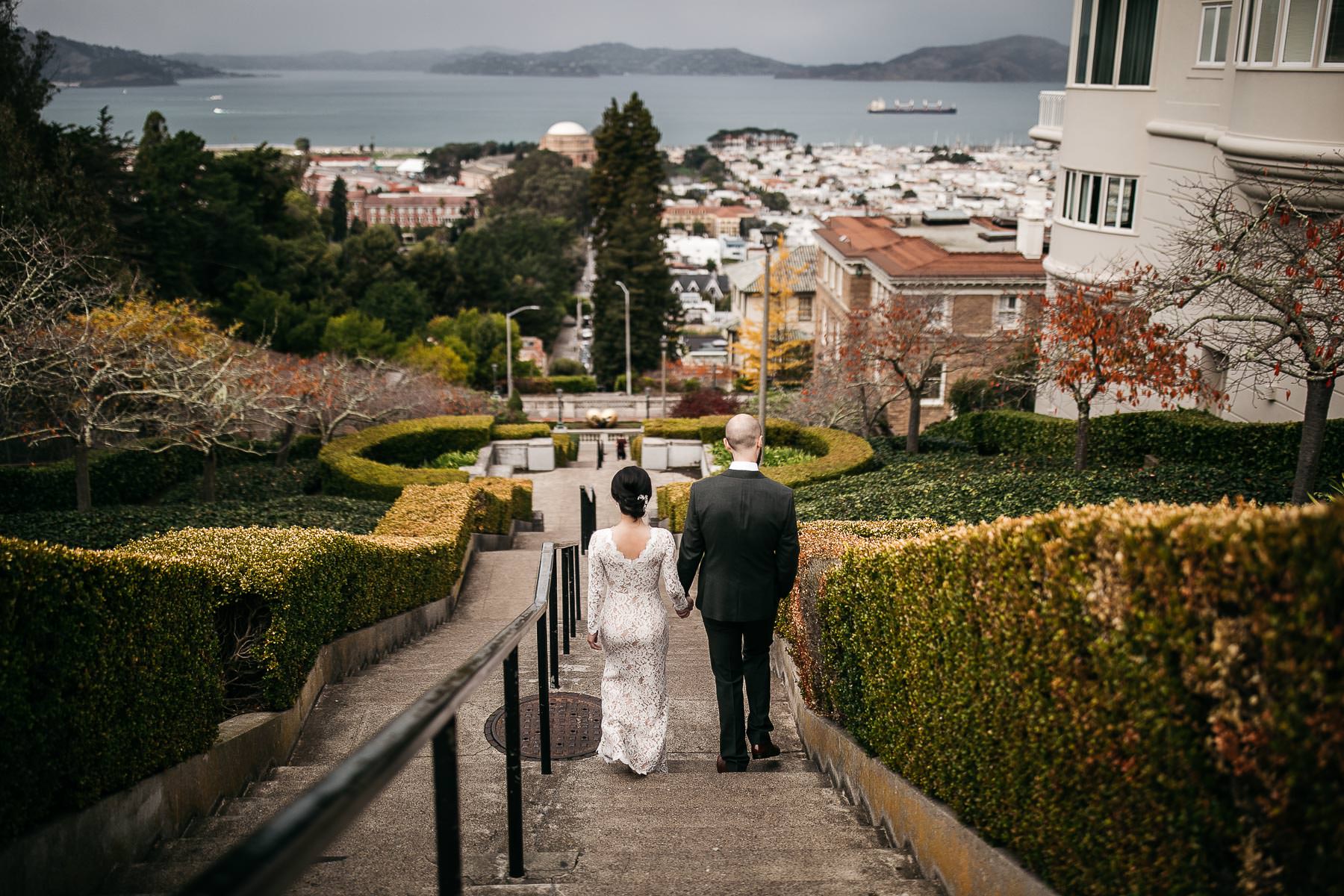 rainy-san-francisco-city-hall-presidio-elopement-69