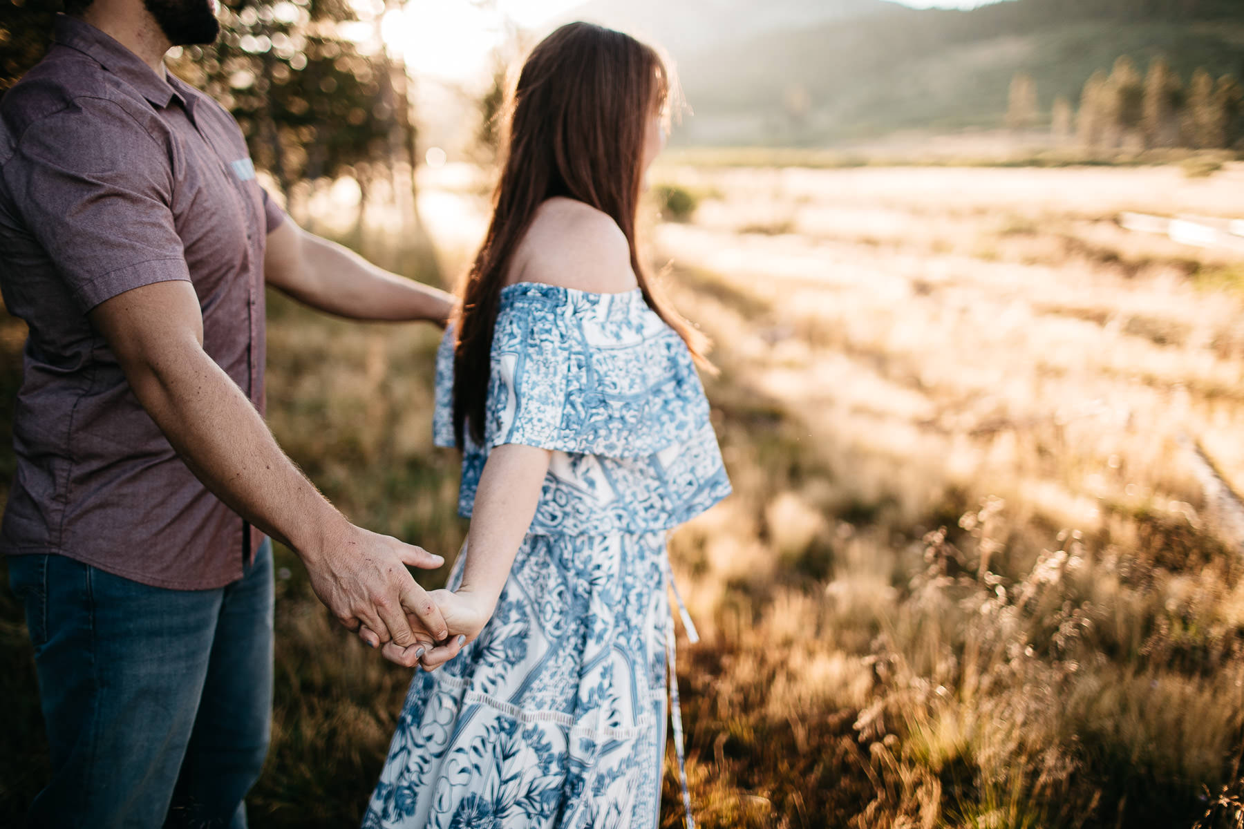 lake-tahoe-anniversary-couple-session-with-a-puppy-27